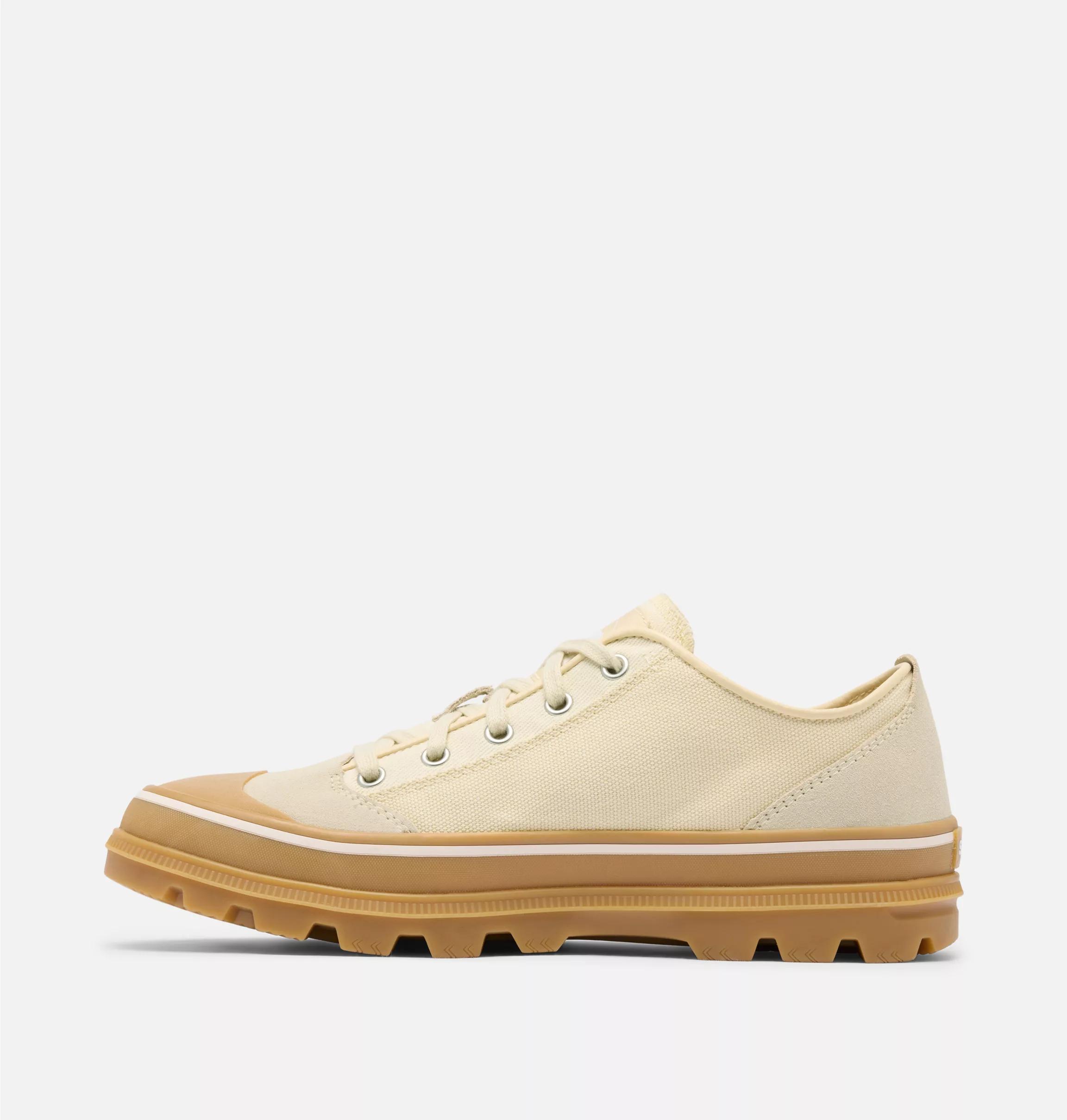 SCOUT N ABOUT™ Men's Low Sneaker Product Image