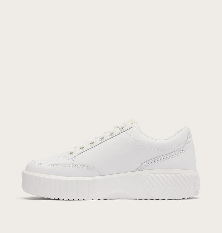 ONA AVE™ LOW Women's Sneaker Product Image