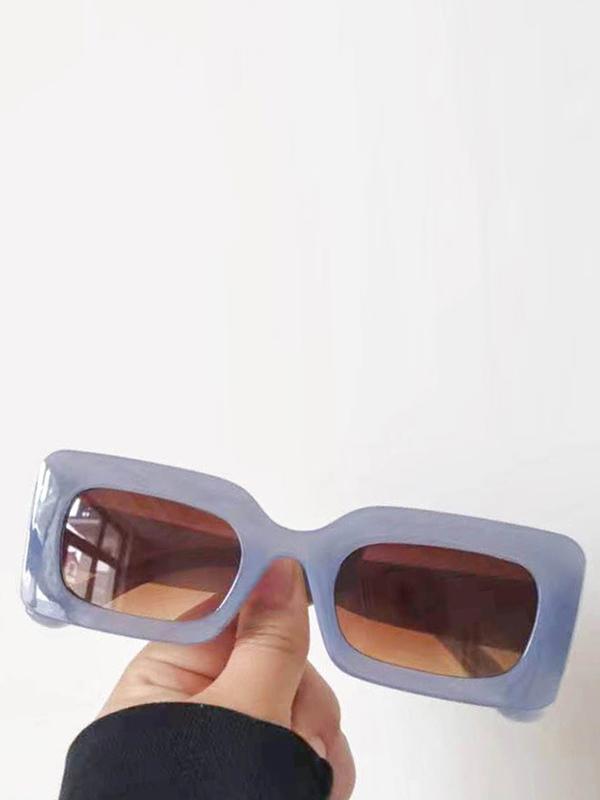 Sun Protection Sunglasses Accessories Product Image