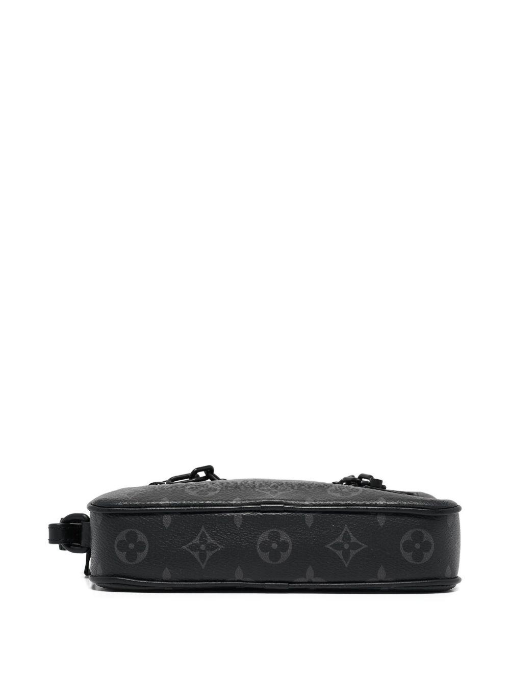 2024 Monogram Chain Bag Product Image