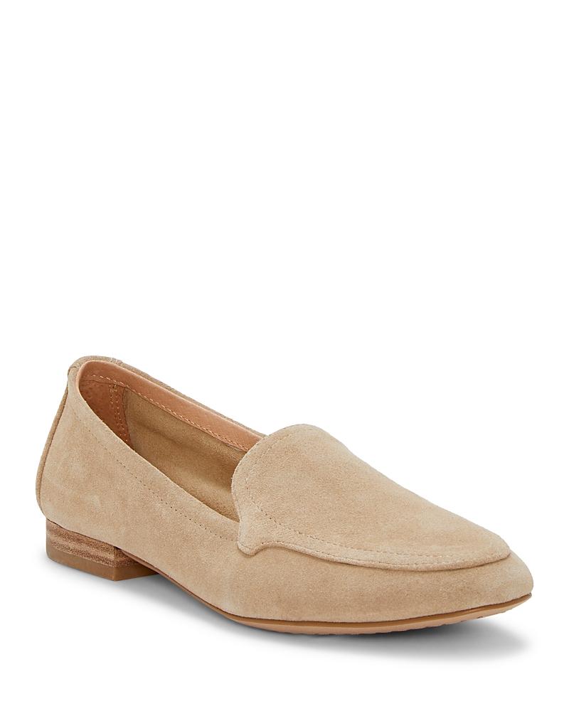Vince Camuto Womens Cintha Career Flats Product Image