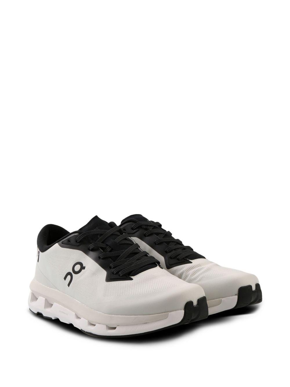 Cloudzone sneakers Product Image