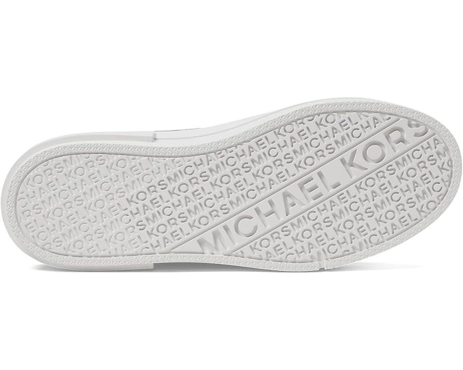 MK Plate Thong Product Image