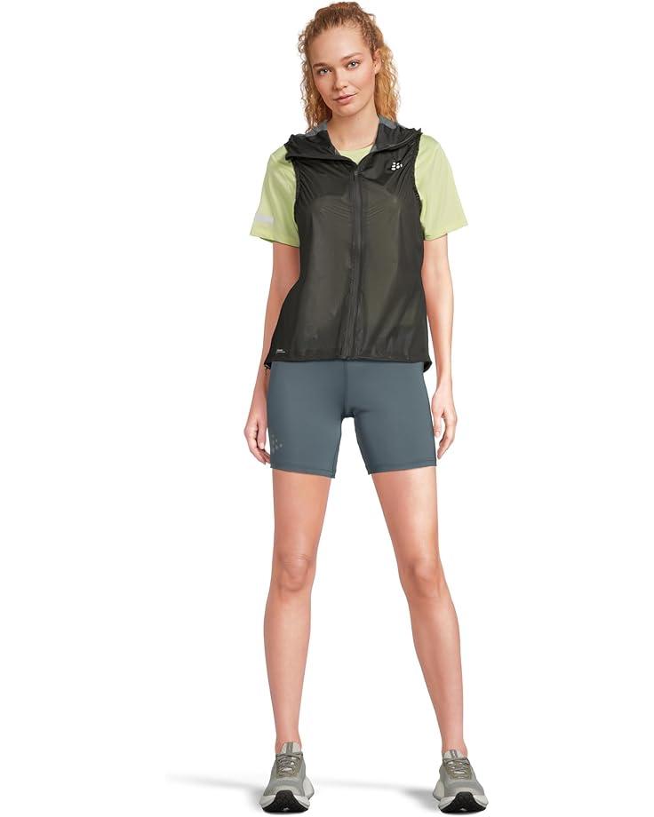 Tech 1/4 Zip Twist Product Image