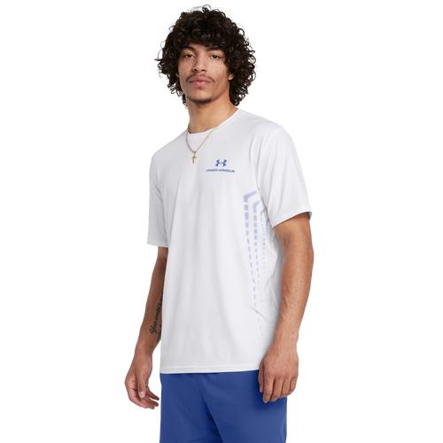 UA Vanish Energy Graphic Product Image