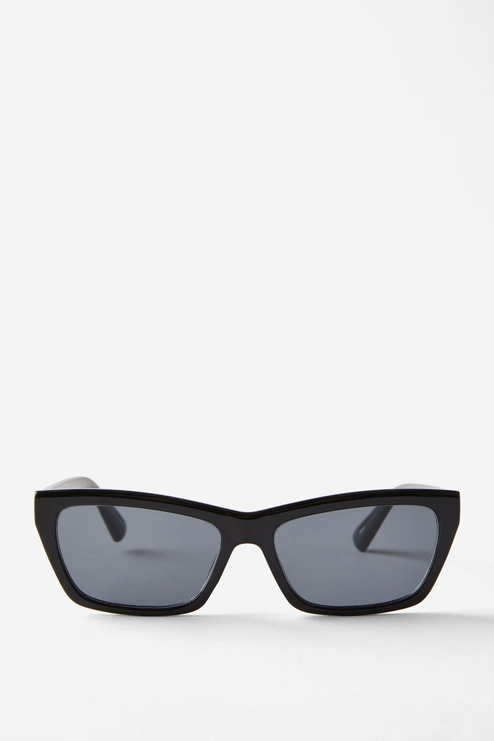 Rory Cat Eye Sunglasses Product Image