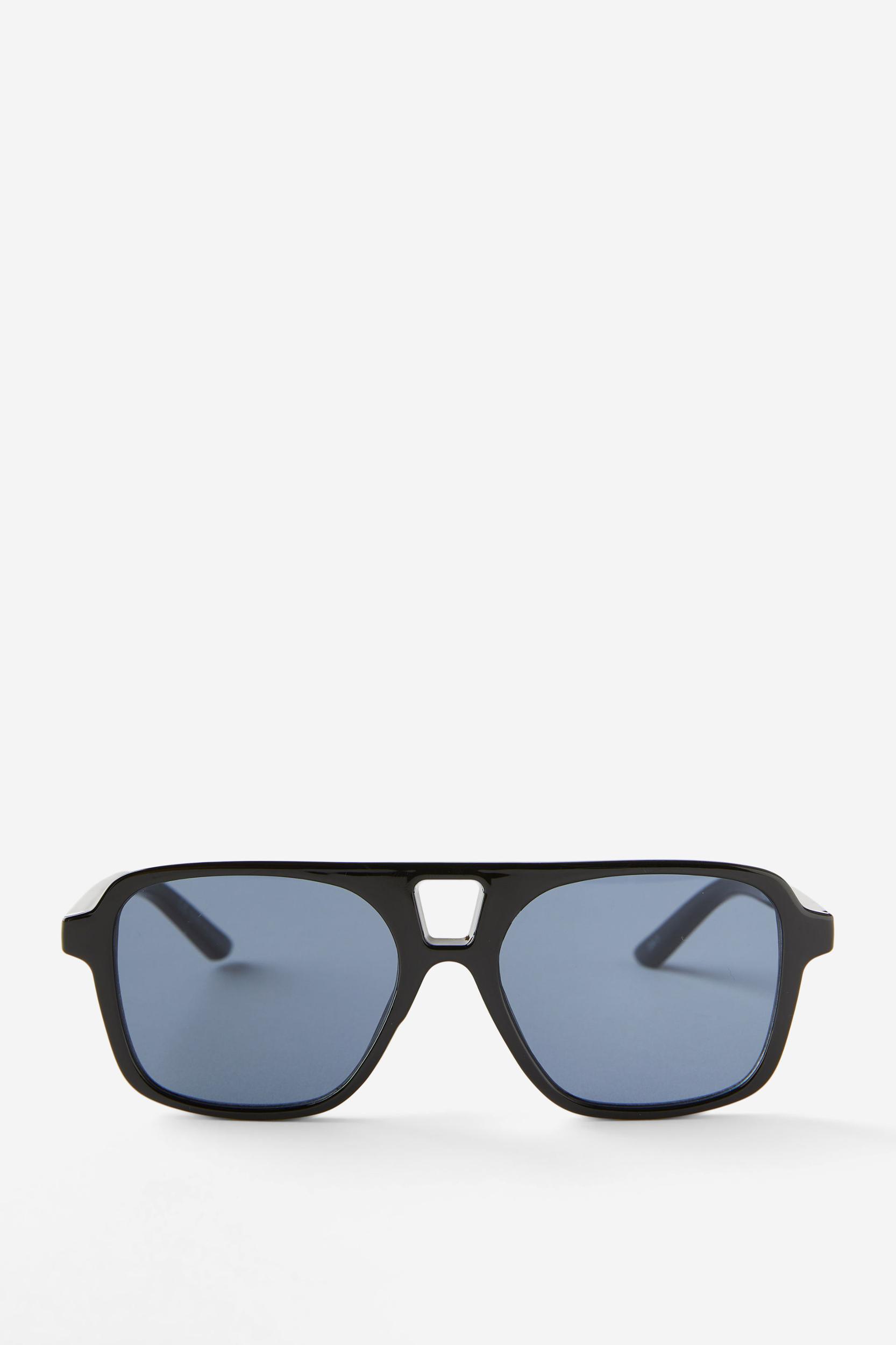 Peyton Aviator Sunglasses Product Image