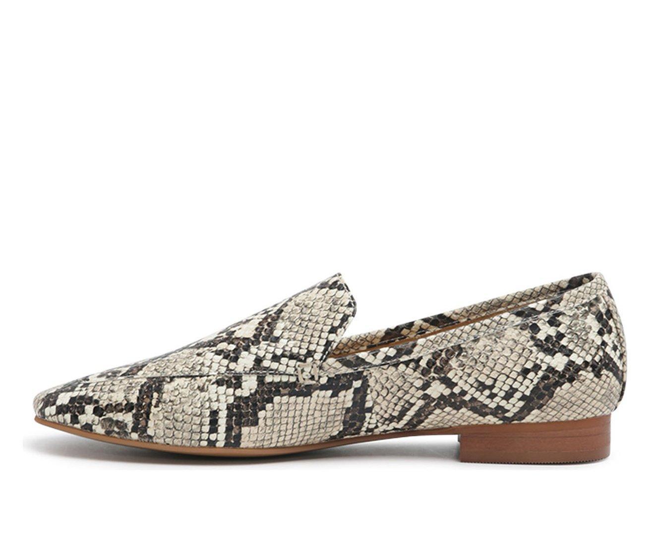 Women's Rag & Co Julia Flats Product Image
