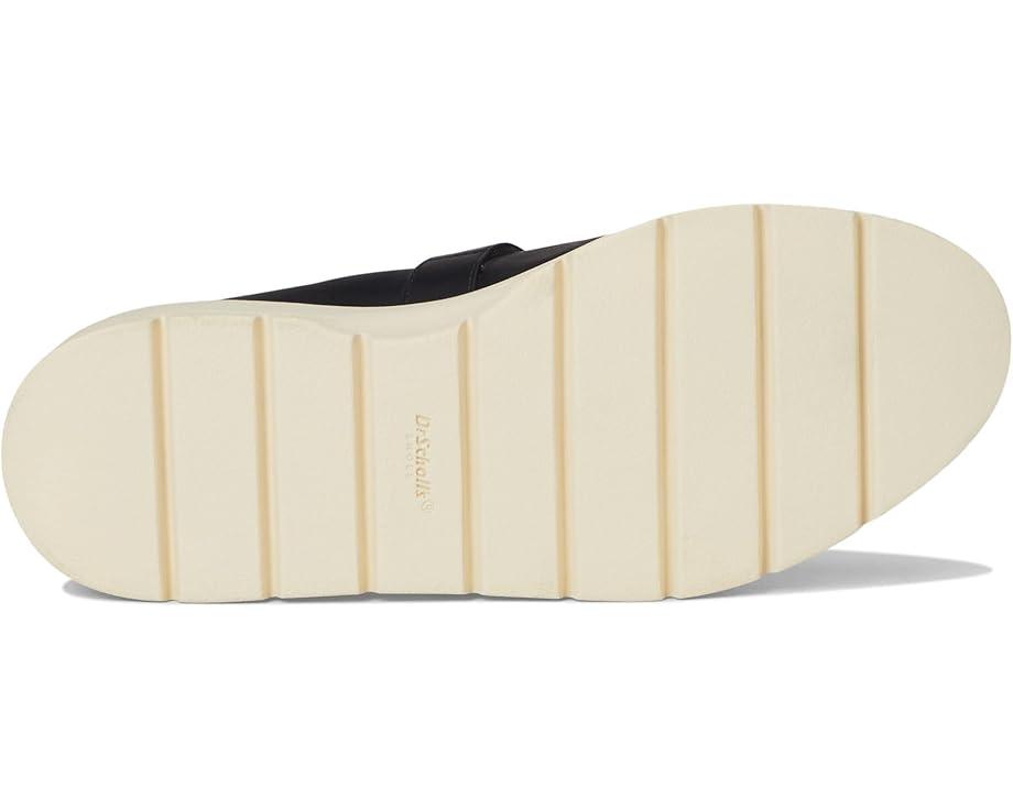 Bring It Jane Mary Jane Shoes Product Image