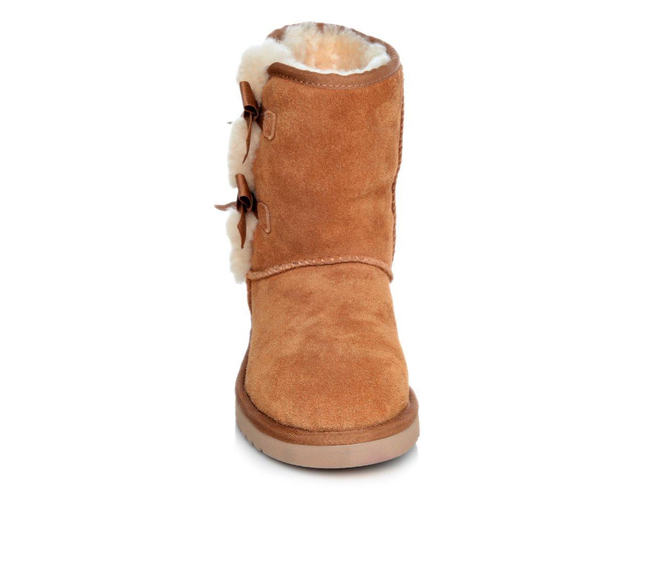Women's Koolaburra by UGG Victoria Short Winter Boots Product Image