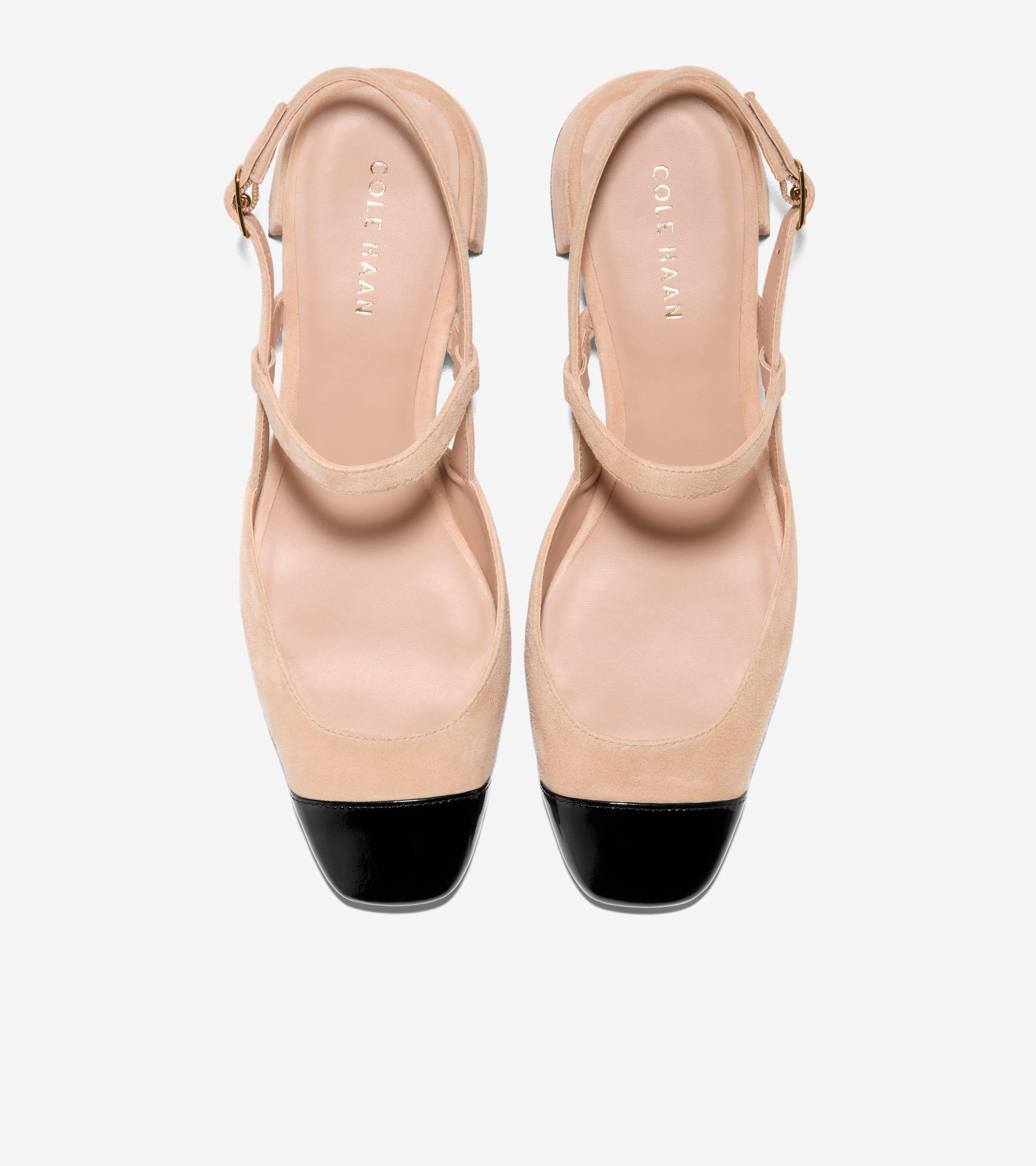 Clarisse Phone Crossbody Bag Product Image