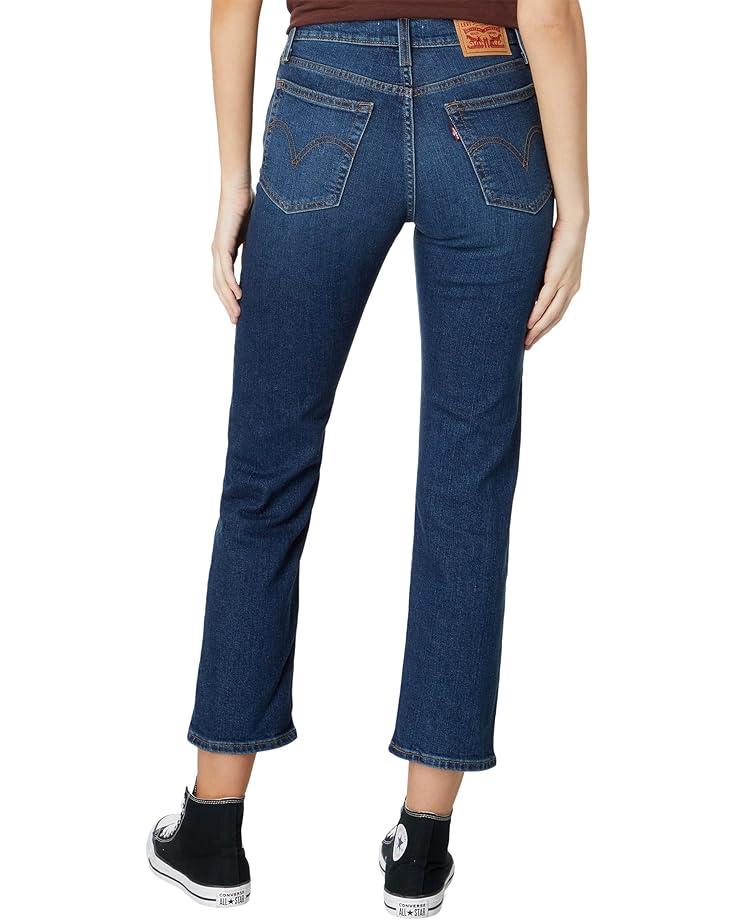 Wedgie Straight Product Image