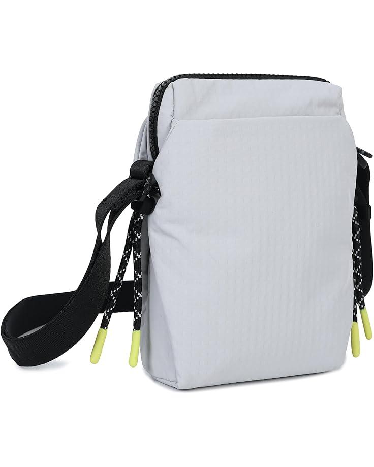 Take Two RFID Bryant Crossbody Product Image