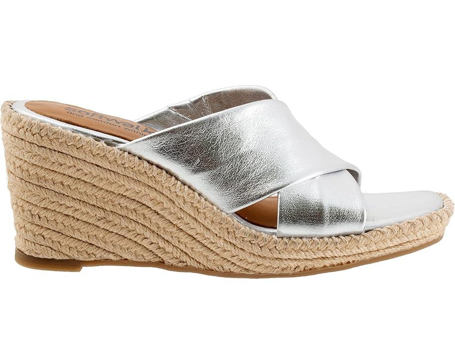 Women's SoftWalk Hastings Product Image