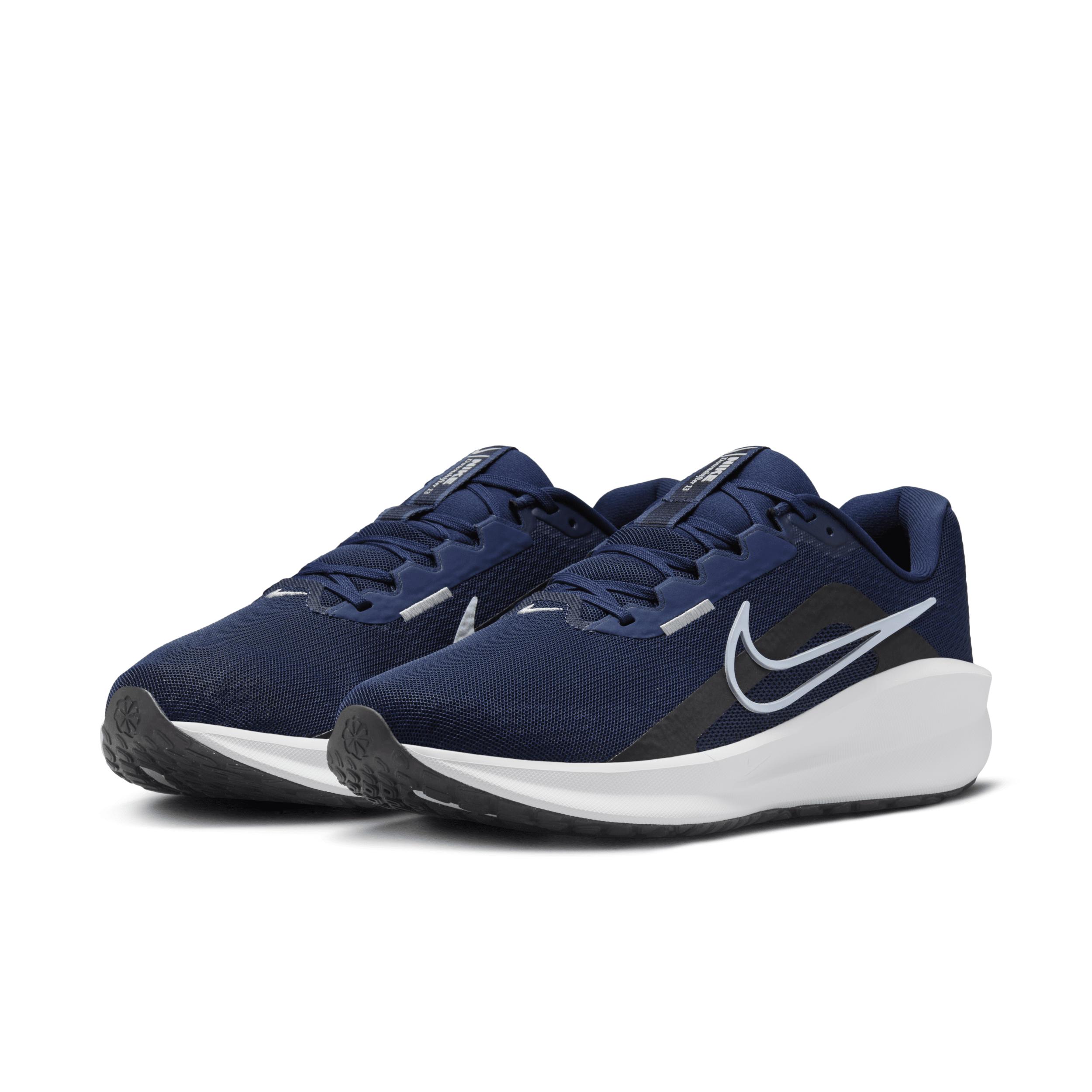 Nike Downshifter 13 Men's Road Running Shoes,  Product Image