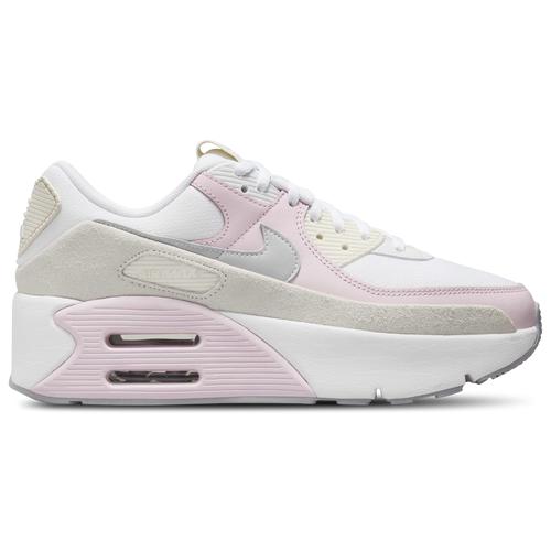 Nike Air Max 90 LV8 Women's Shoes Product Image