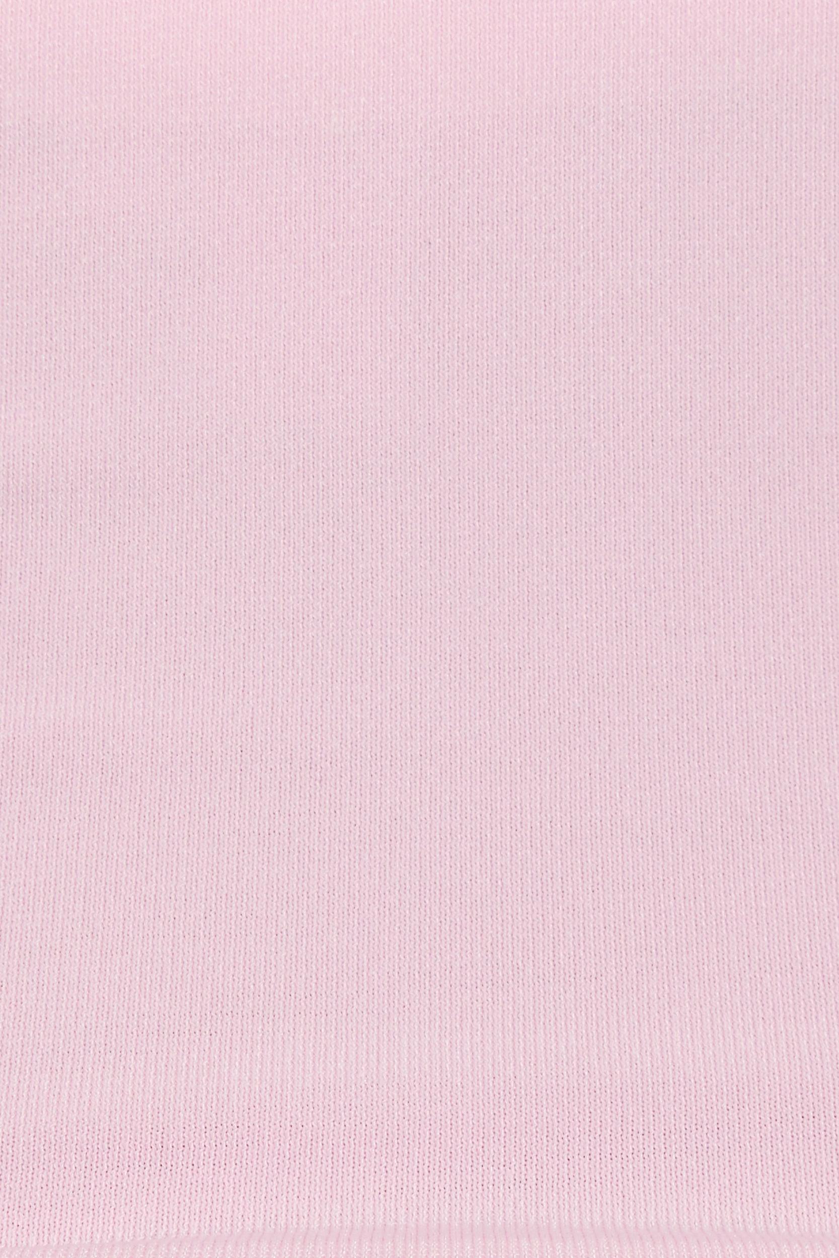 Deep Cowl Neck Halter Top Product Image