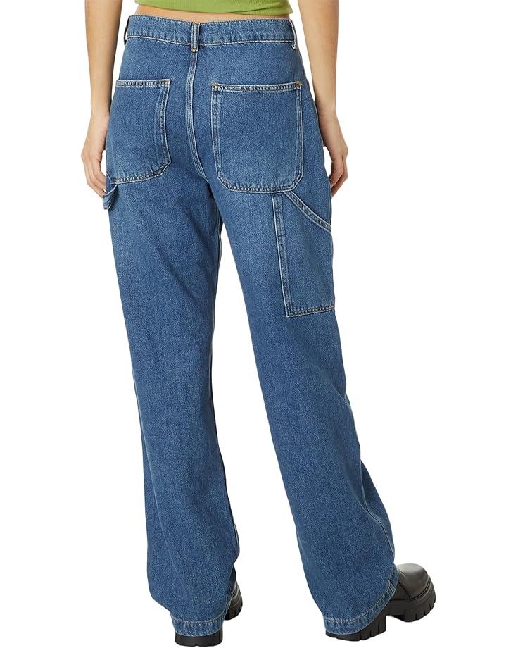 Marlene Emb Jacket Product Image