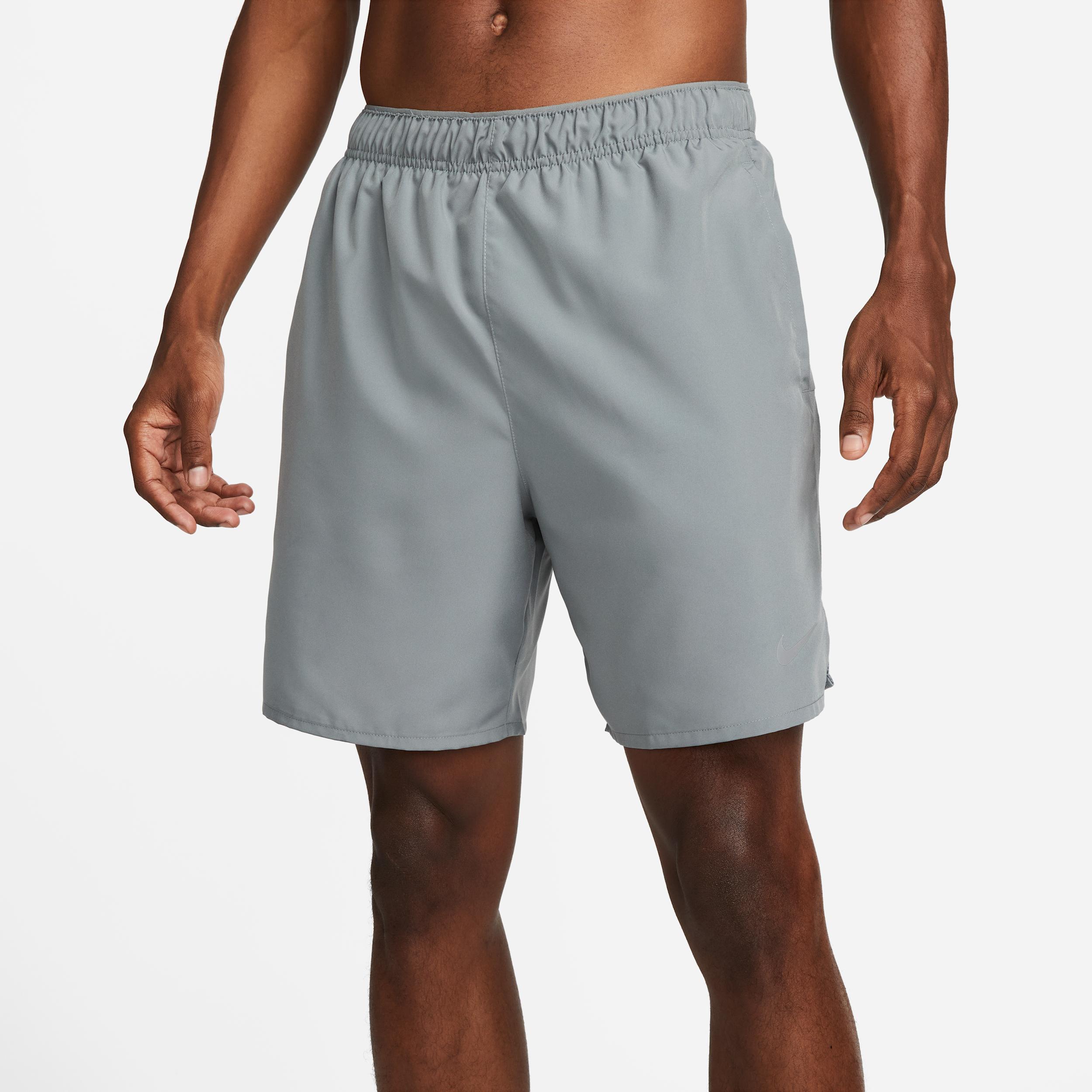 Nike Mens Nike Dri-FIT Challenger BF Shorts - Mens Product Image