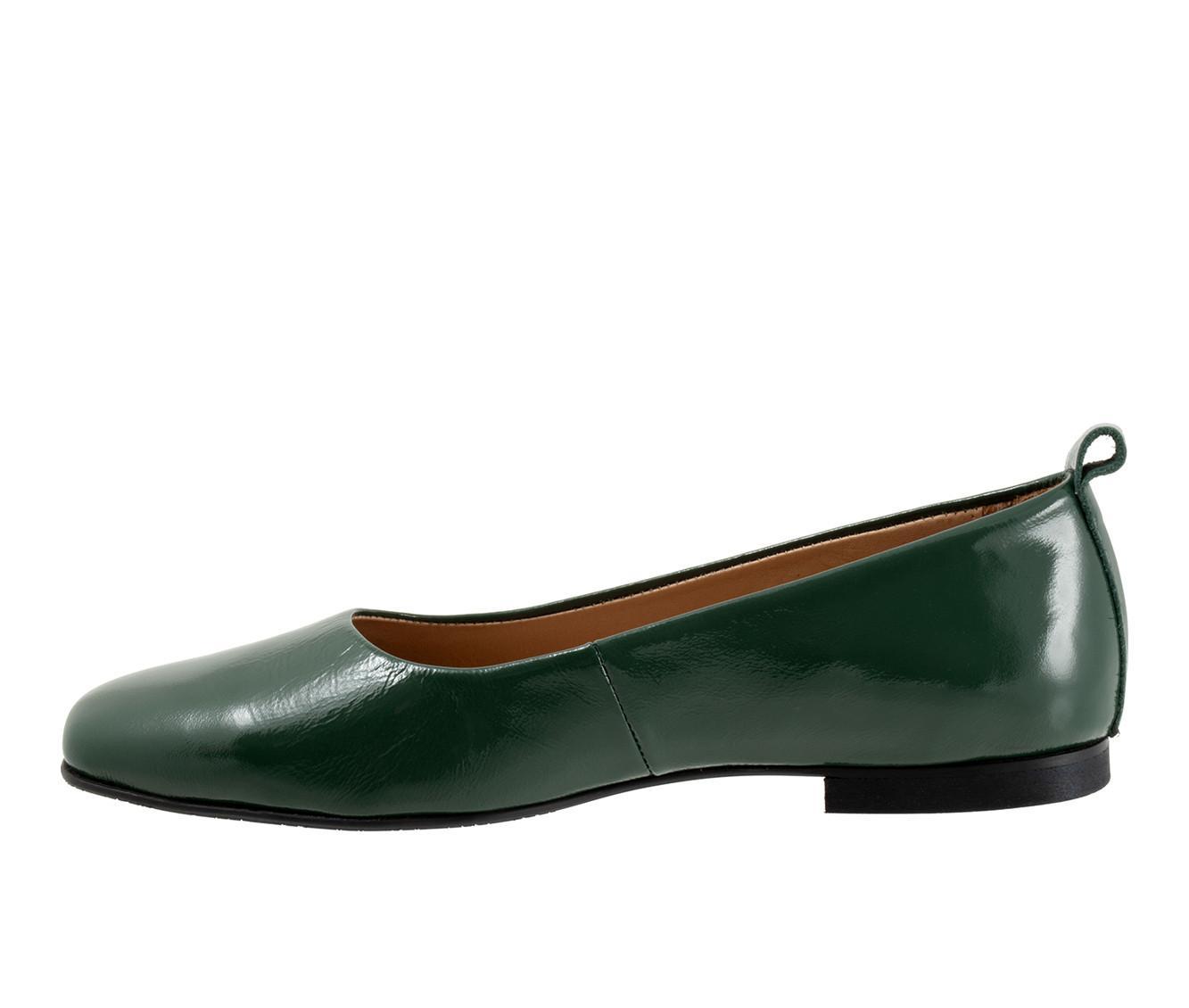 Women's Bueno Elizabeth Flats Product Image