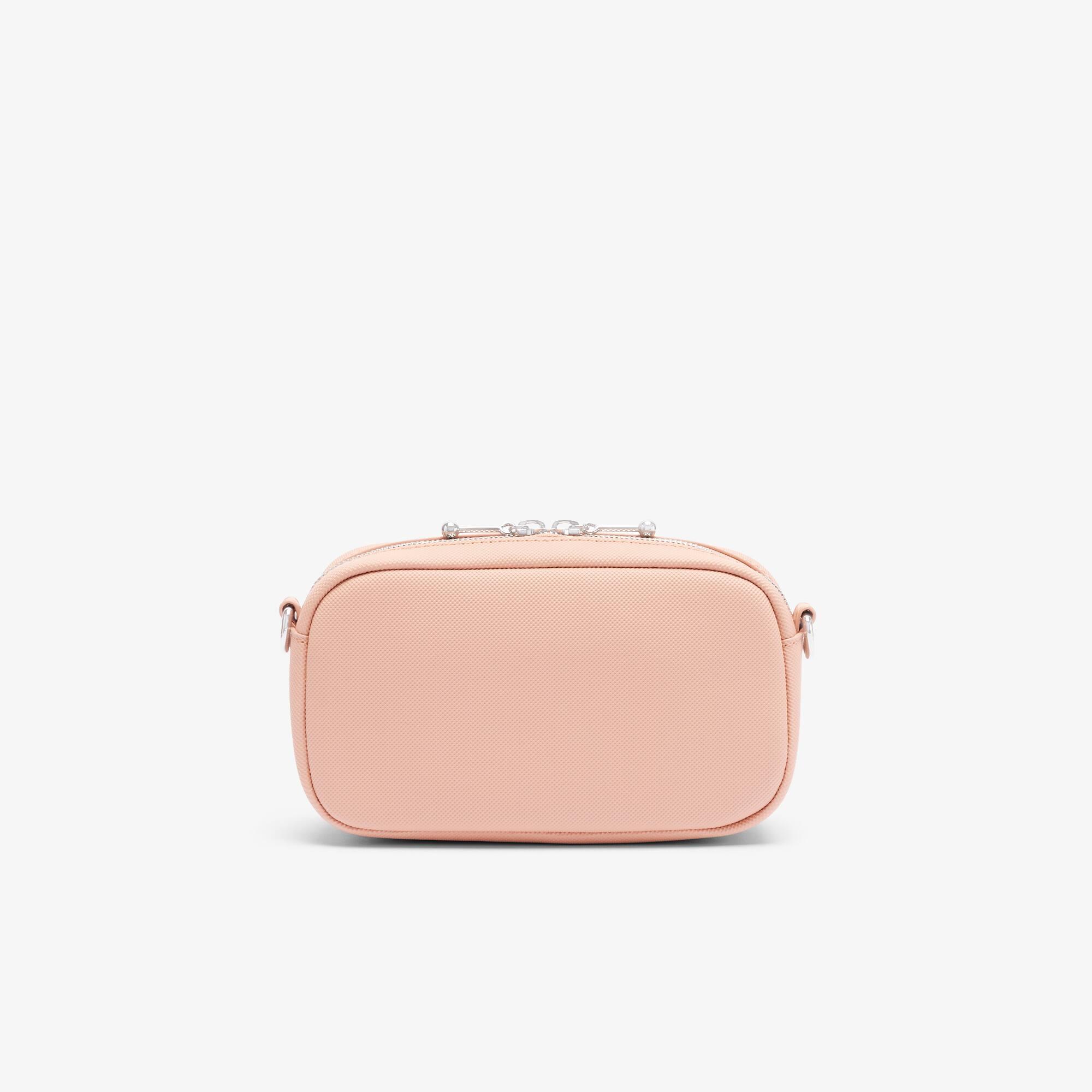 Daily City Messenger Bag Product Image