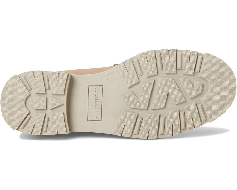 Women's La Canadienne Dillon Product Image