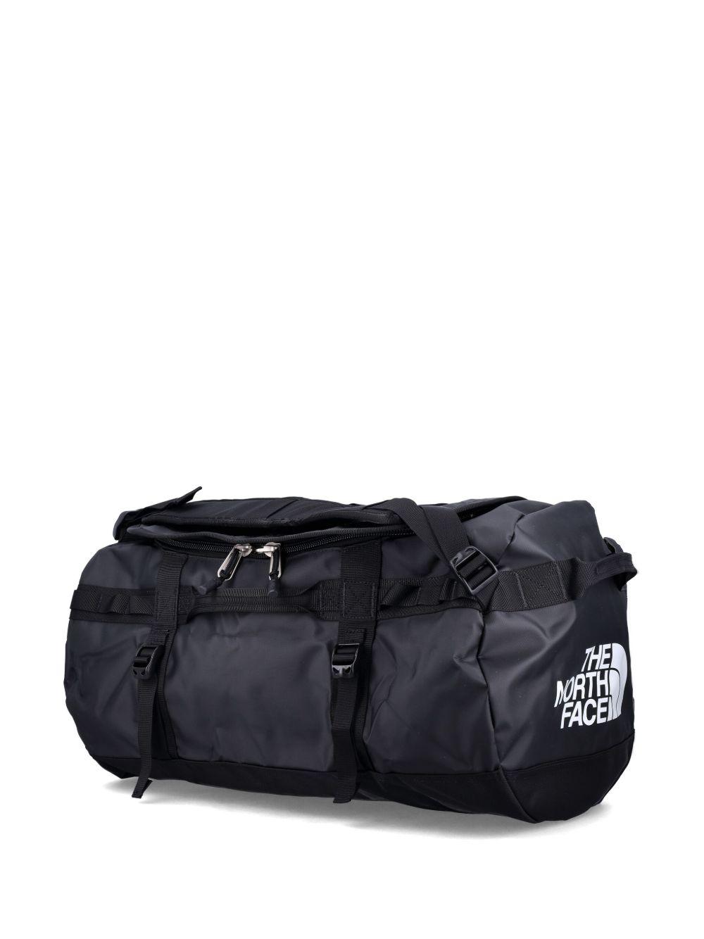 NF0A52ST53R1NF53R TNF Black-TNF White-NPF Product Image