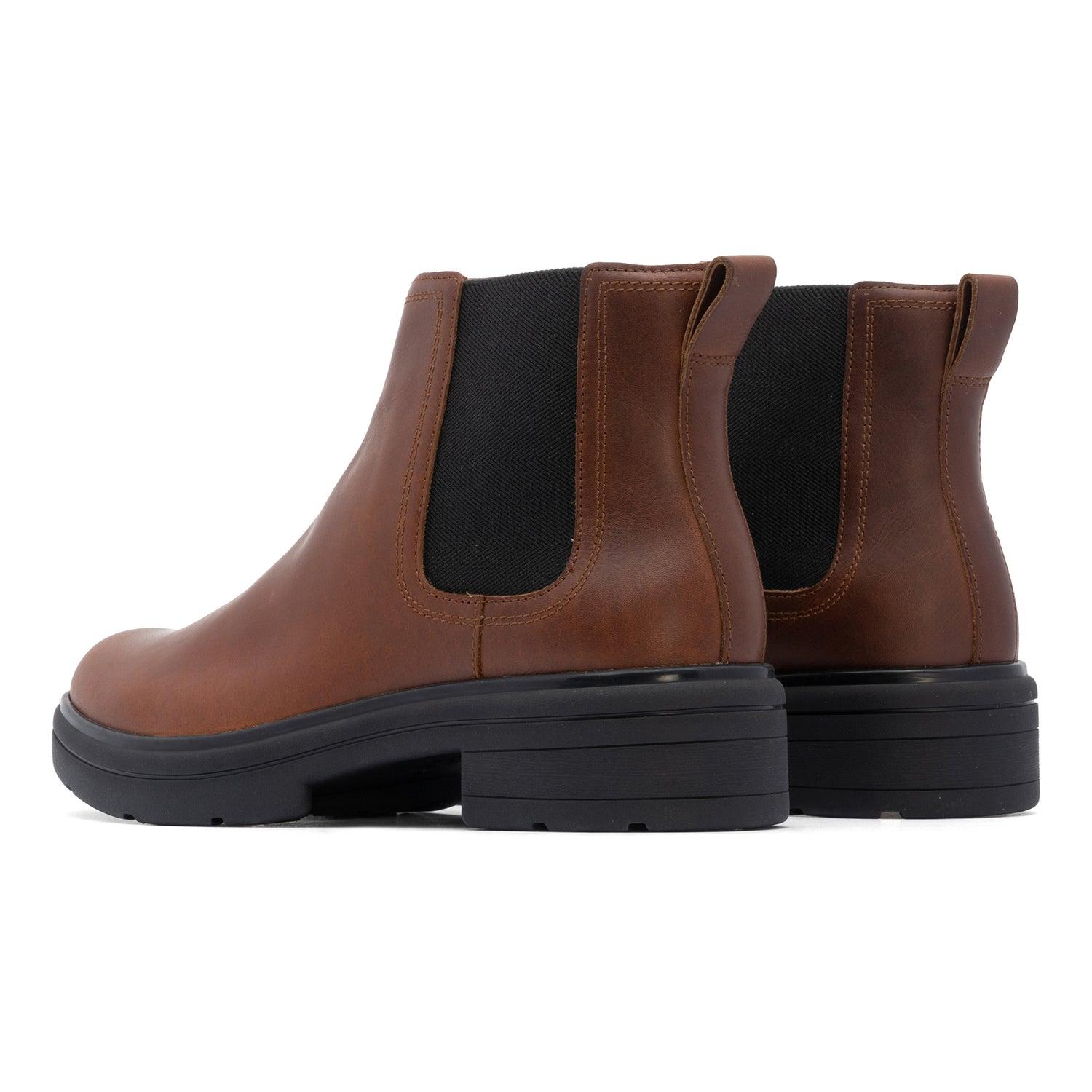 Vista Chelsea Metatarsal Female Product Image