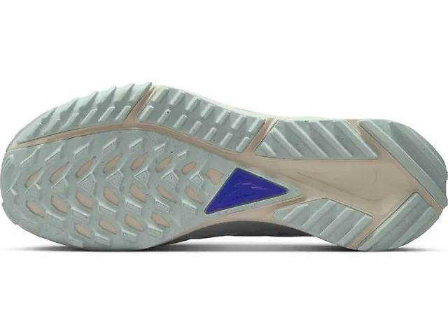 Women's | Nike Pegasus Trail 4 Product Image