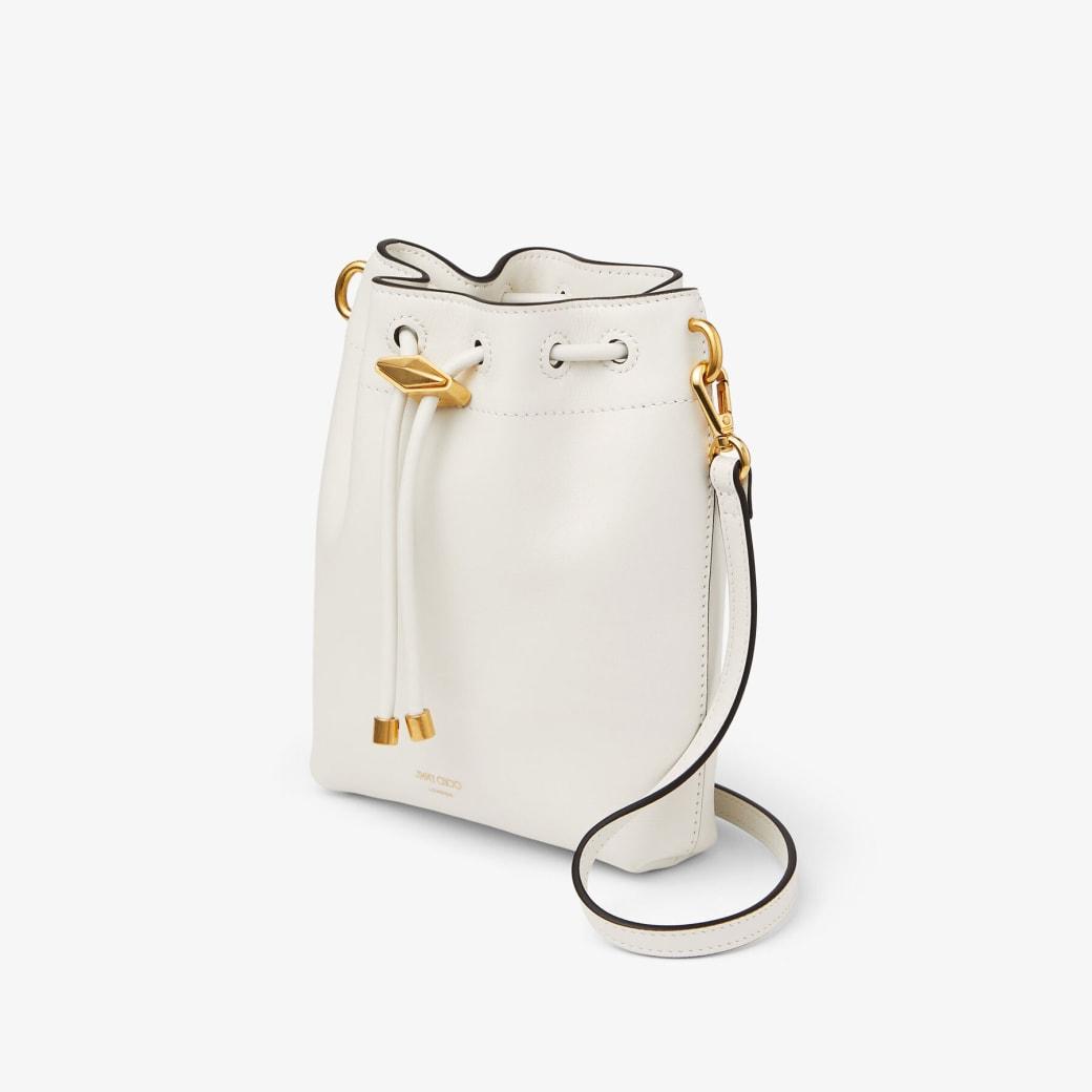 Cinch Mini Product Image