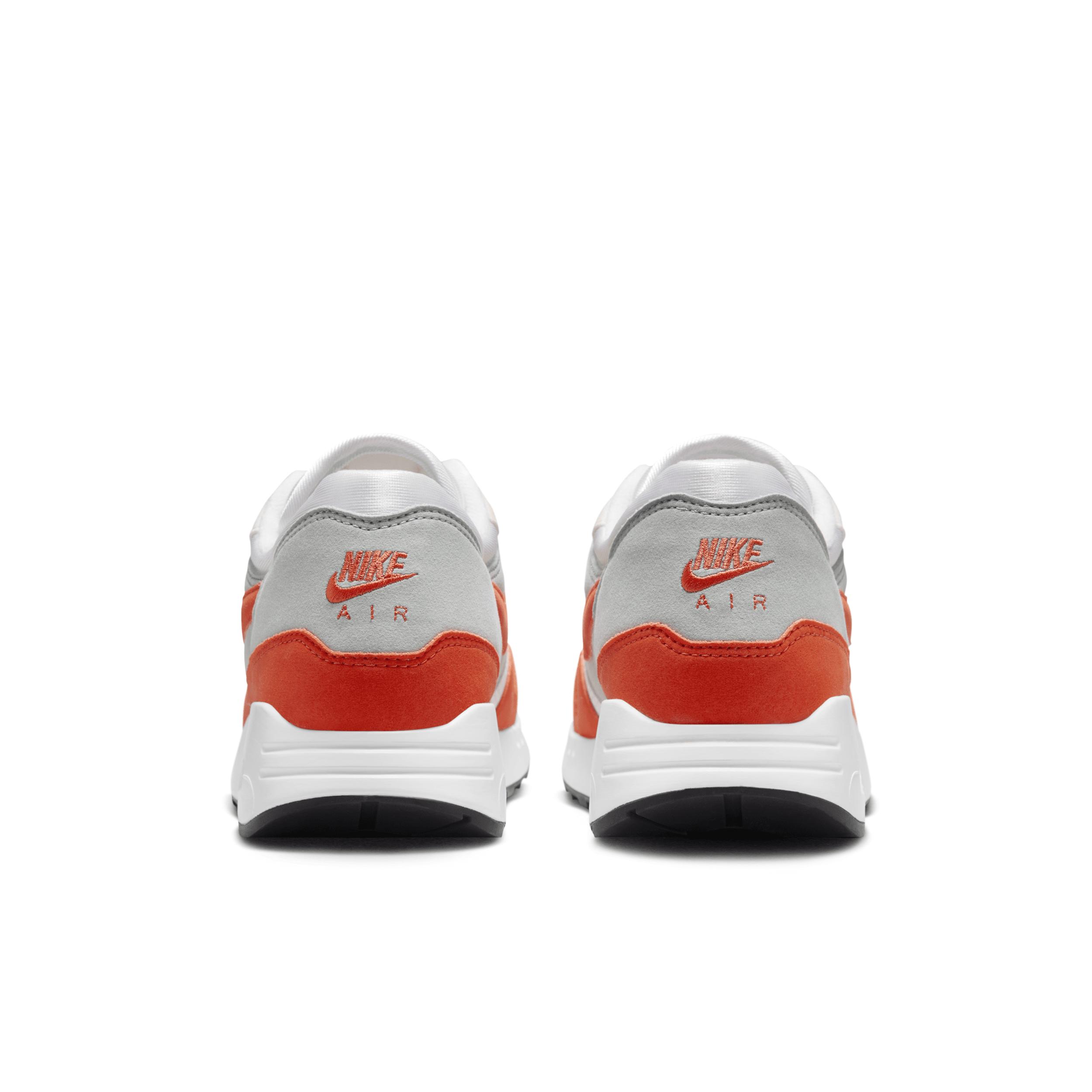 Nike Air Max 1 '86 Premium Men's Shoes Product Image