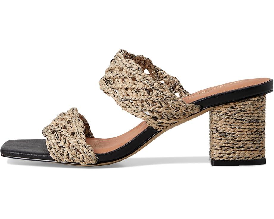 MSRP: $159(35% OFF) Product Image