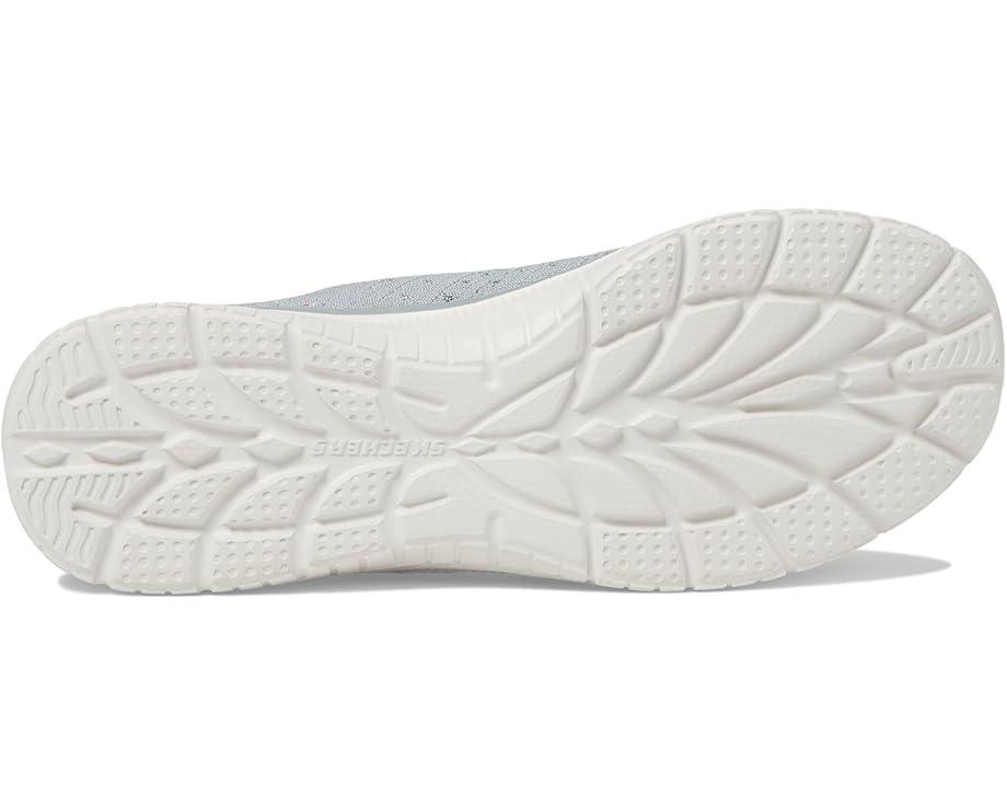 MSRP: $64.95(26% OFF) Product Image