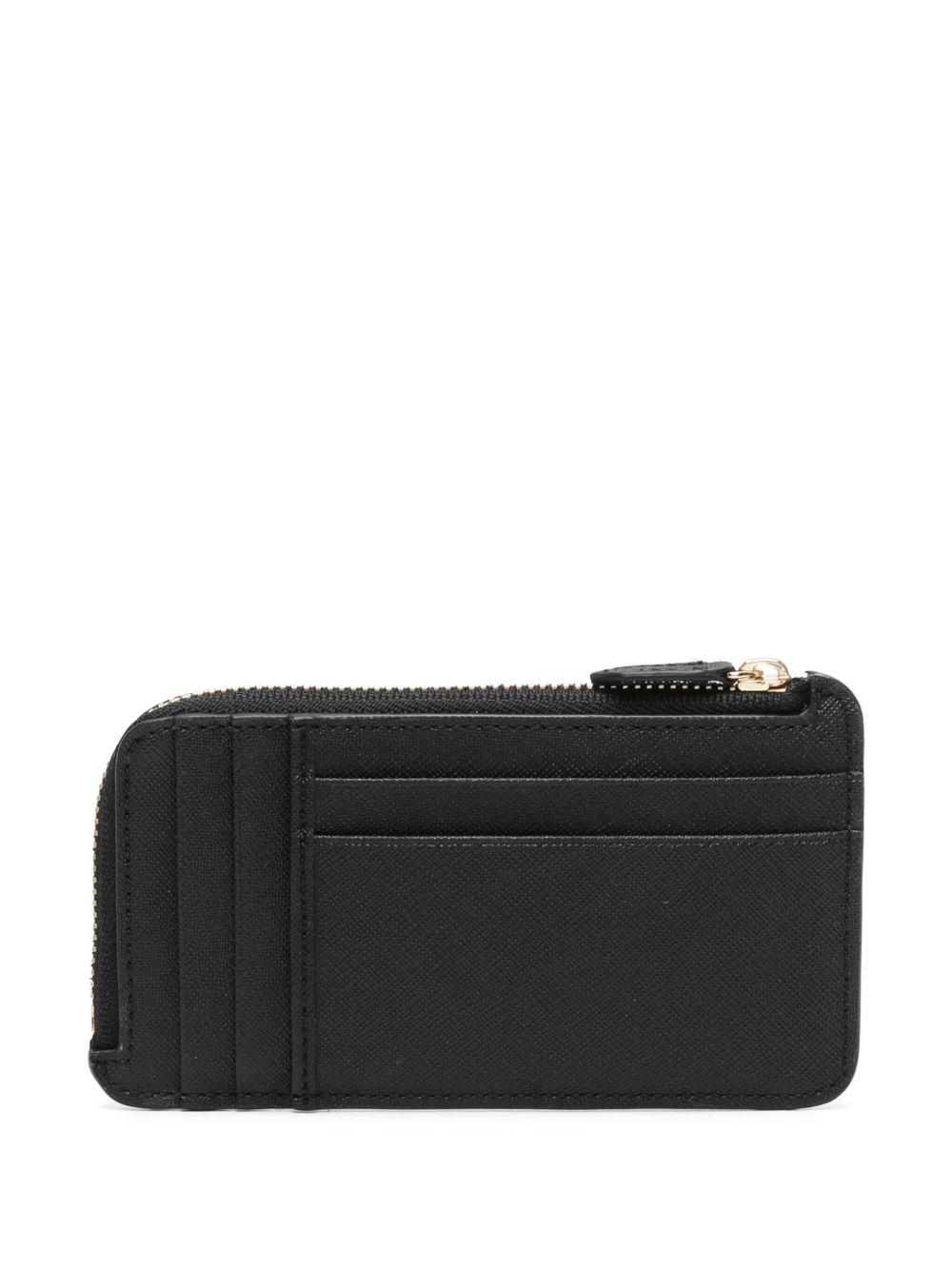 zip card holder Product Image