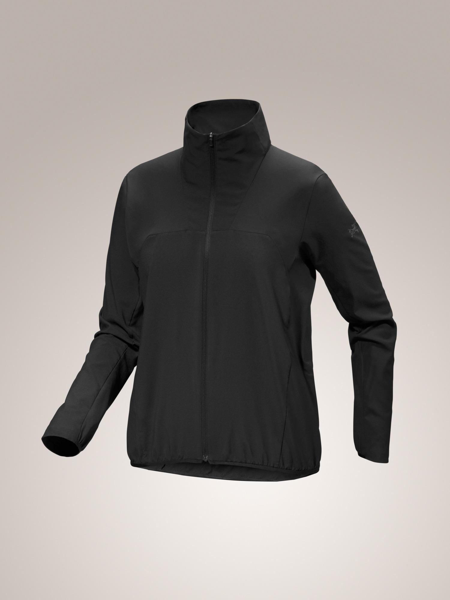 Sima Jacket Women's Product Image