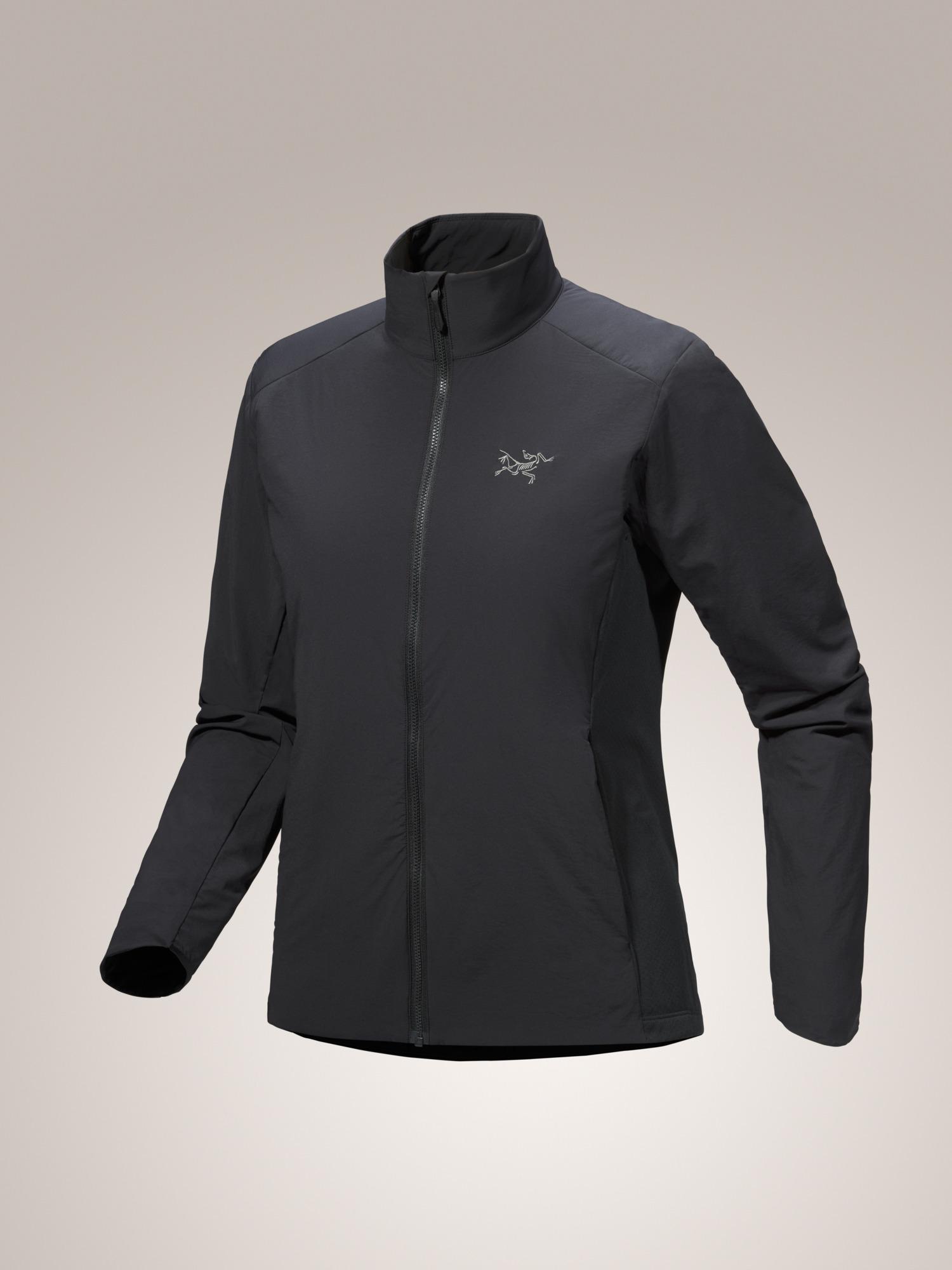 Atom SL Jacket Women's Product Image