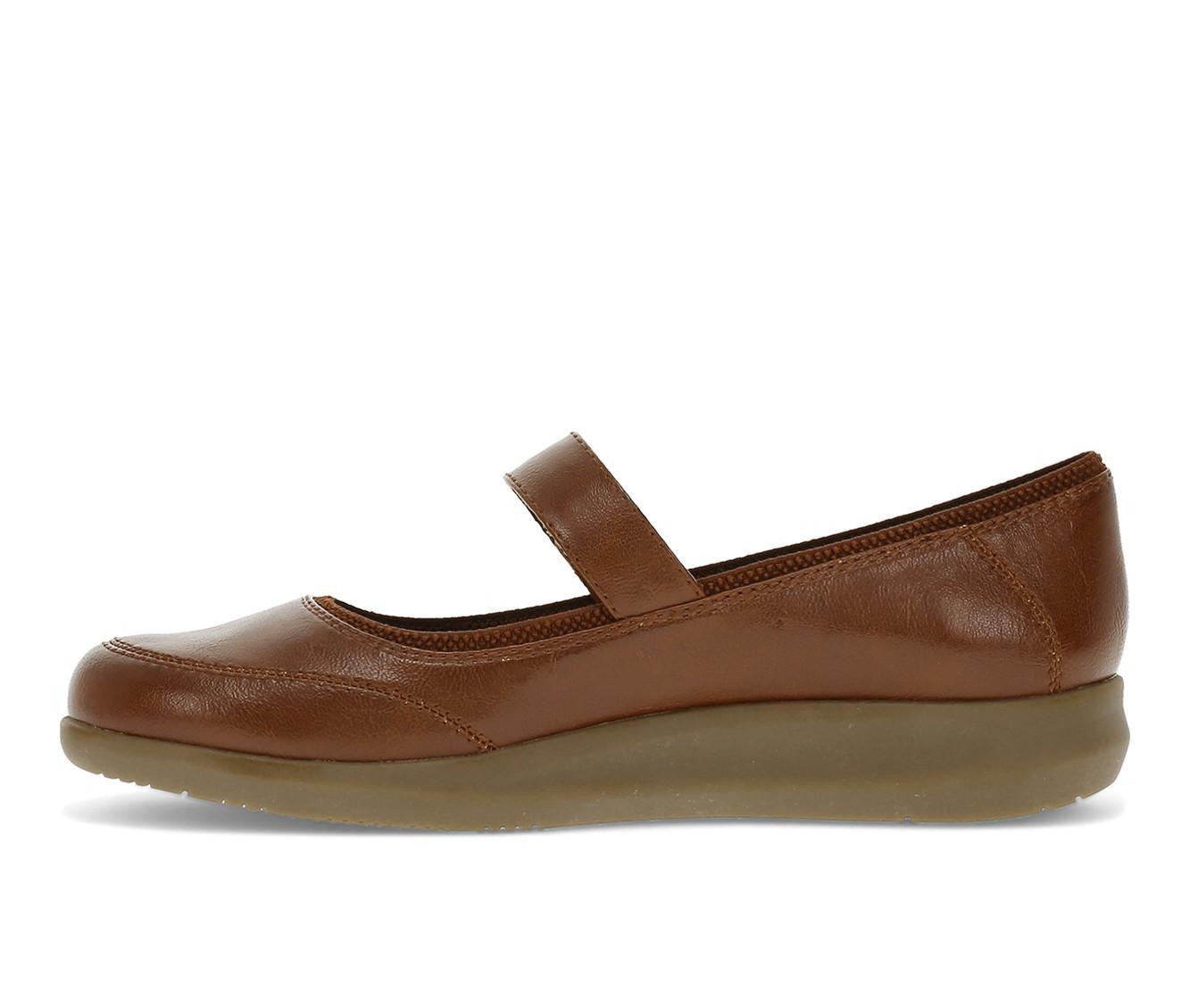 Women's Baretraps Joesie Mary Jane Shoes Product Image