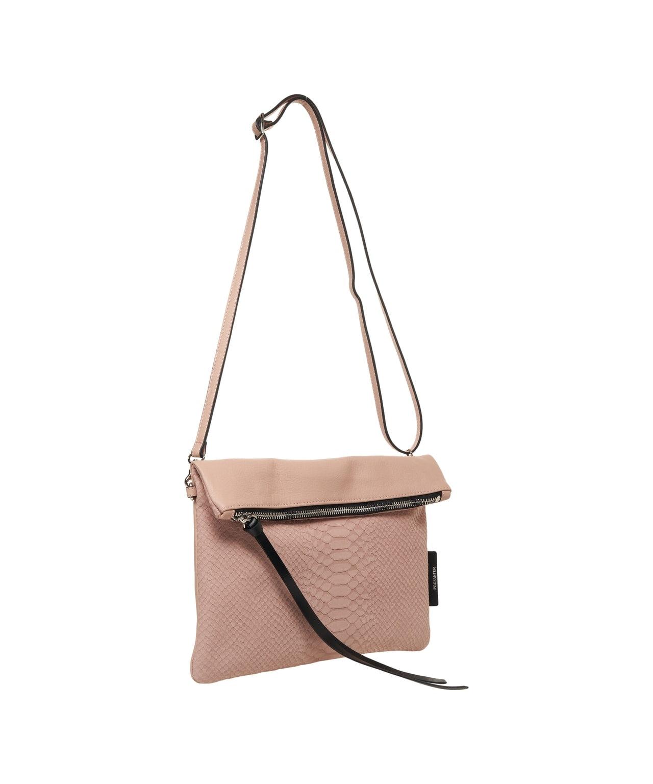 Minibag 'Andie' Product Image