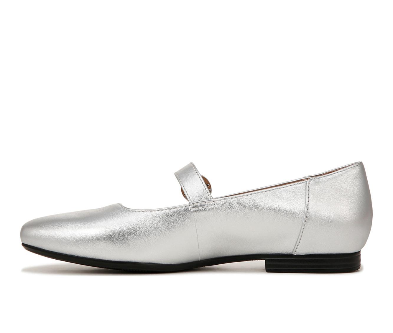 Women's Naturlizer Kelly Flats Product Image