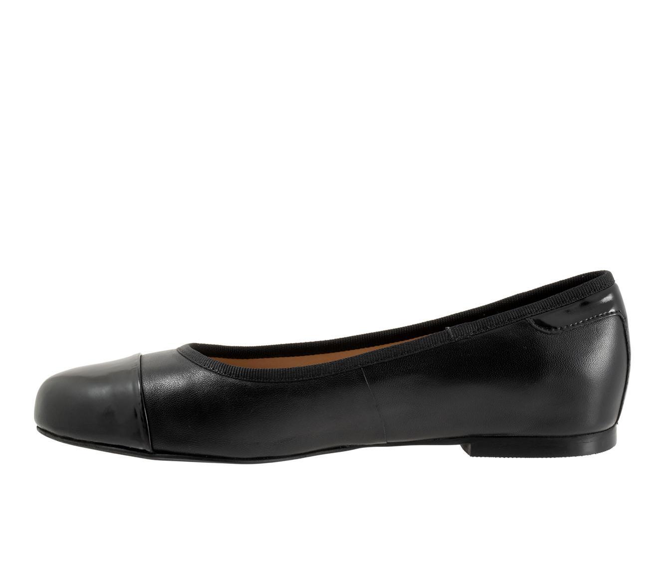 Women's Trotters Clara Flats Product Image