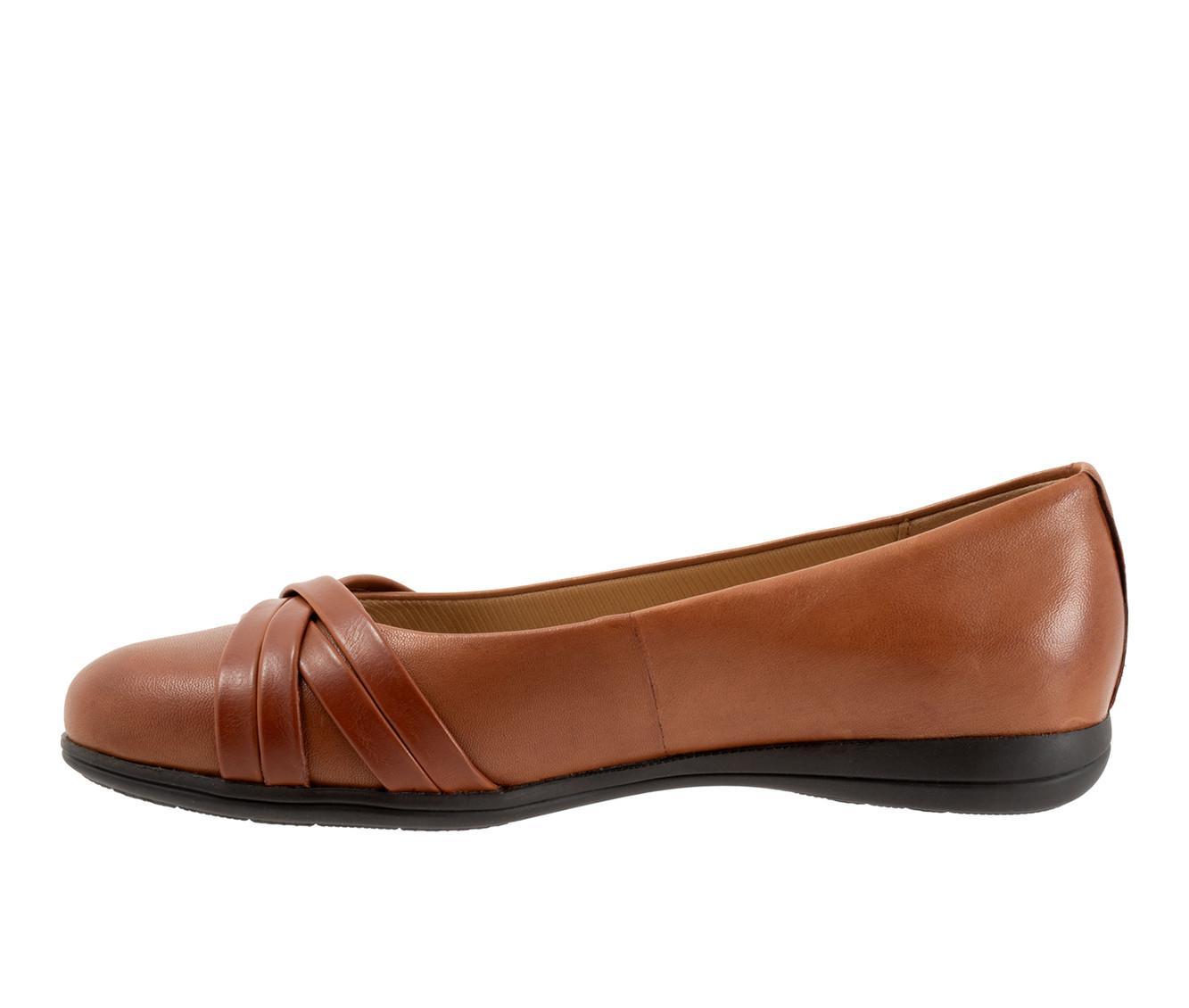 Women's Trotters Daphne Flats Product Image