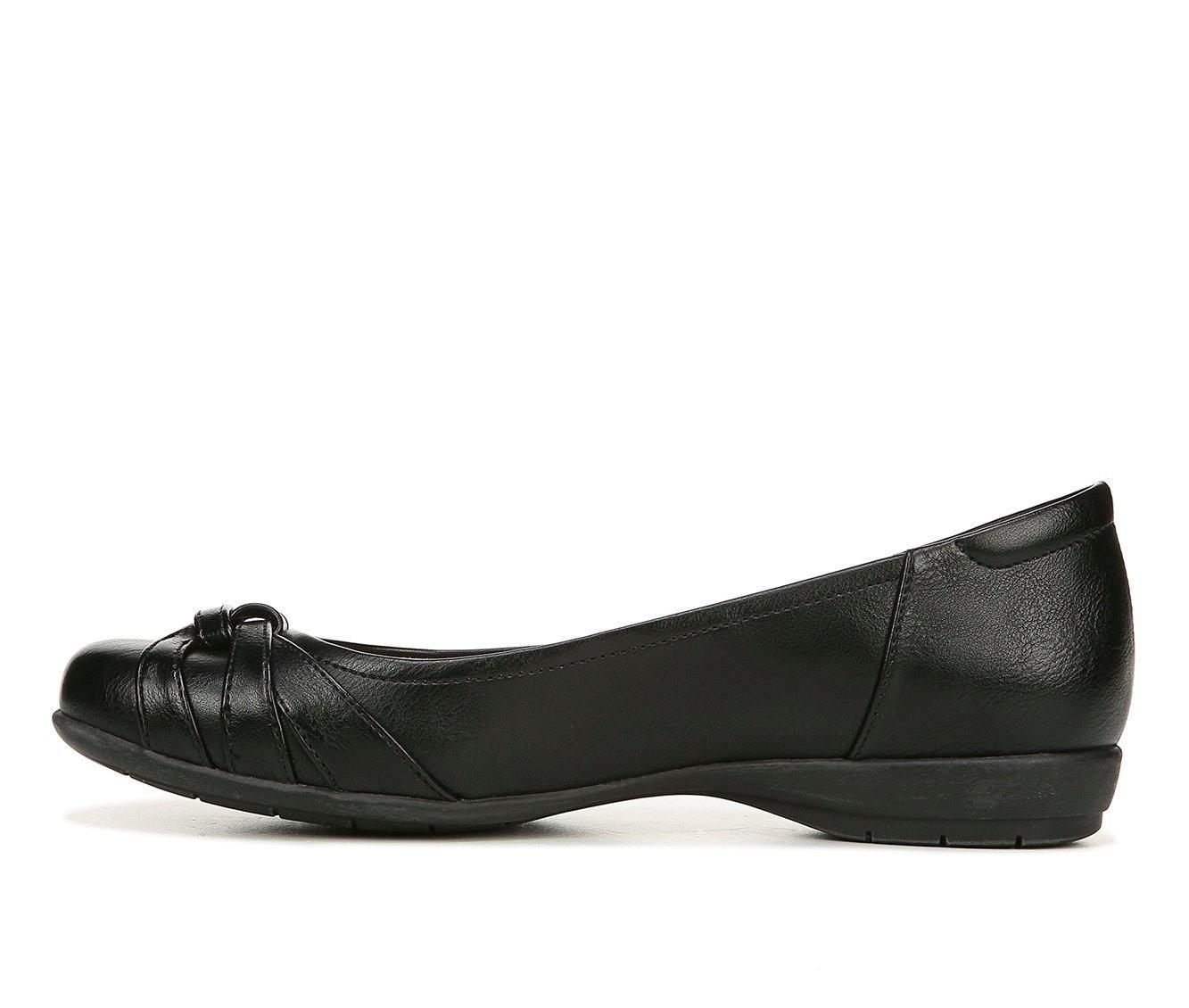 Women's Soul Naturalizer Gift Flats Product Image