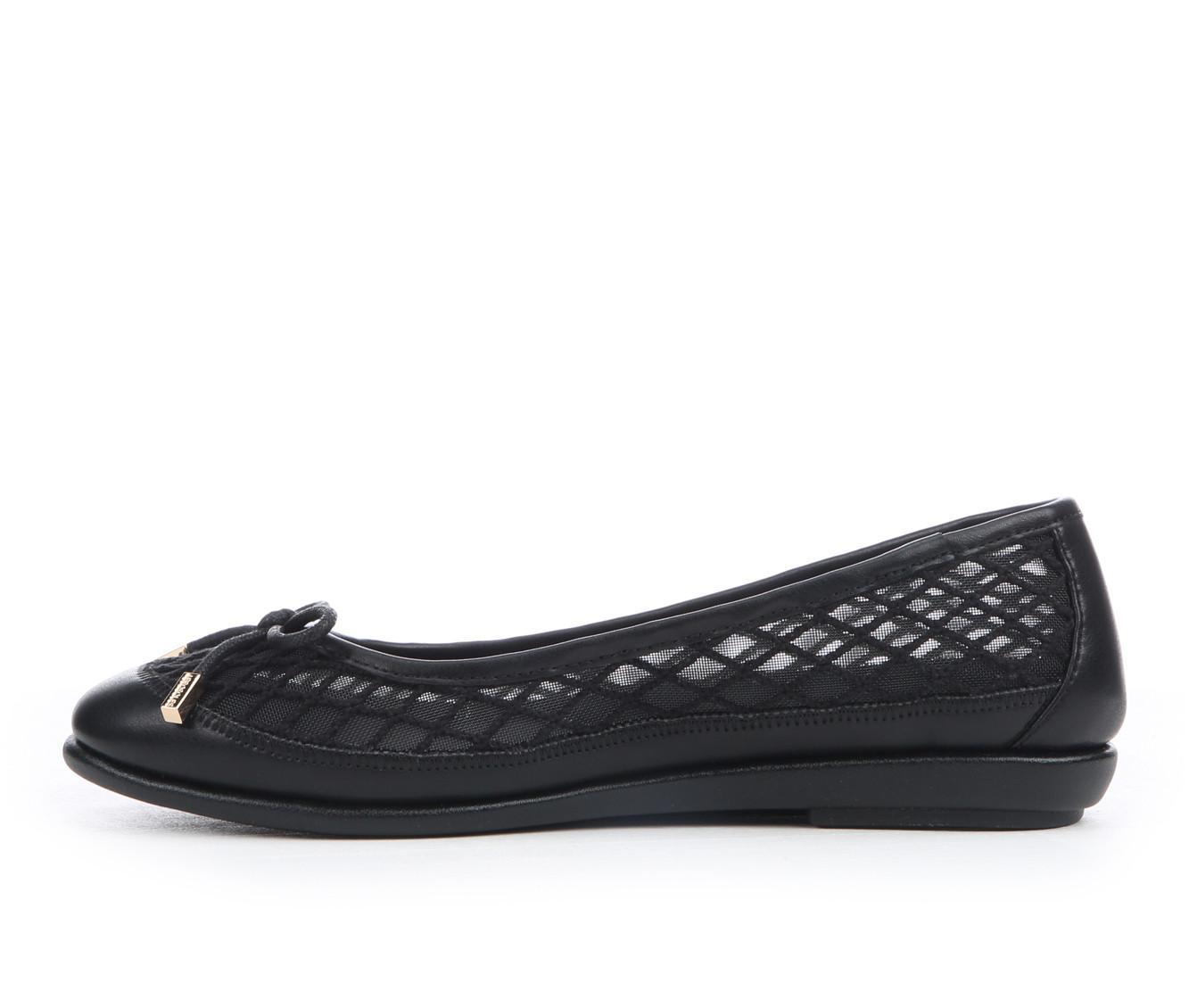 Women's Aerosoles Bria Ballet Flats Product Image