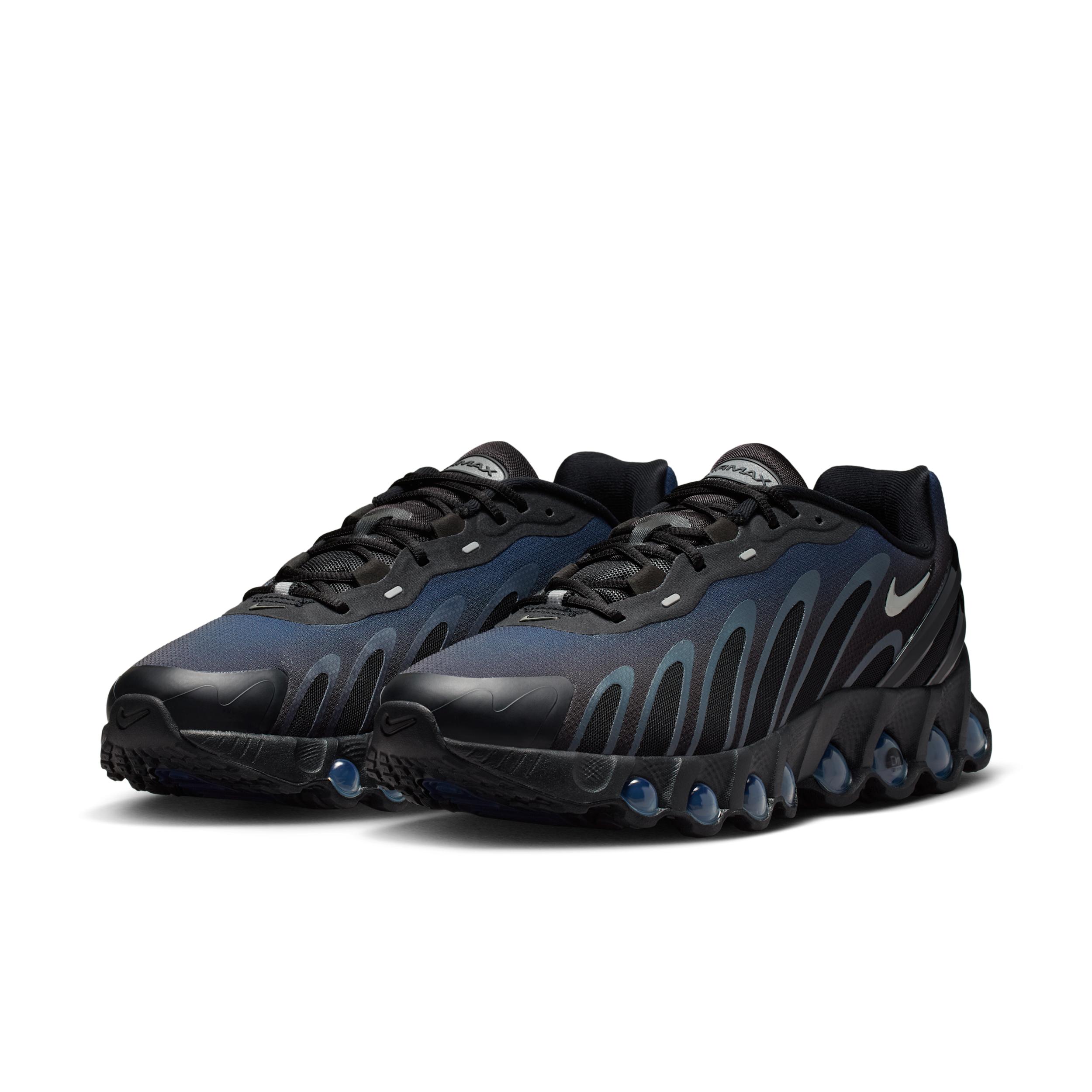 Nike Men's Air Max Dn8 Shoes Product Image