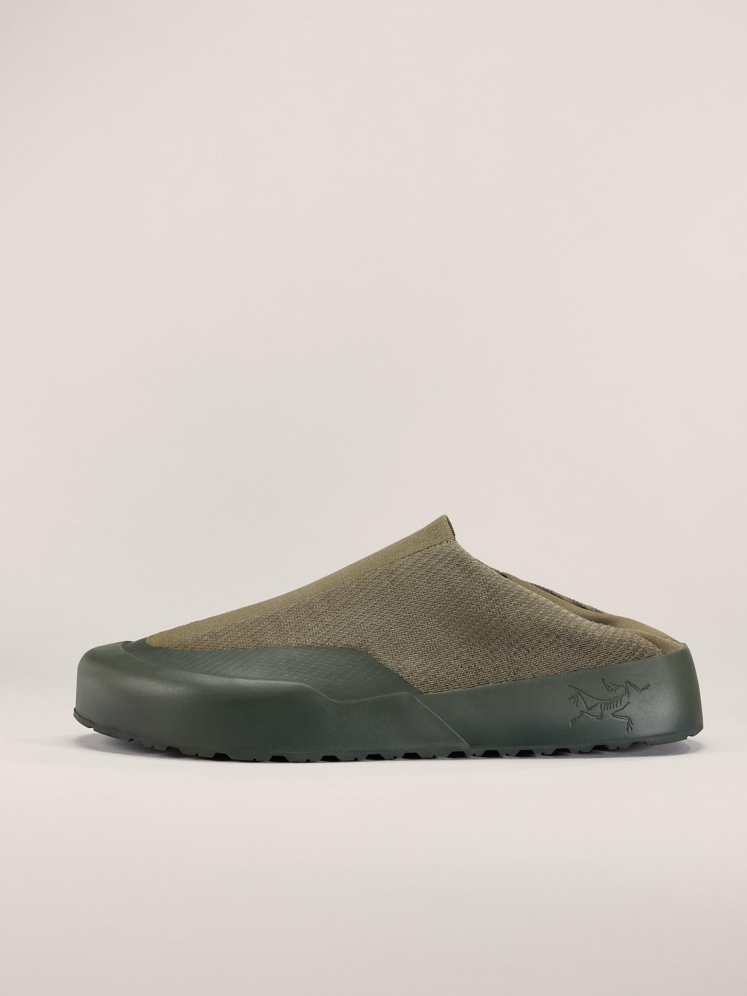 Kragg Shoe Men's Product Image