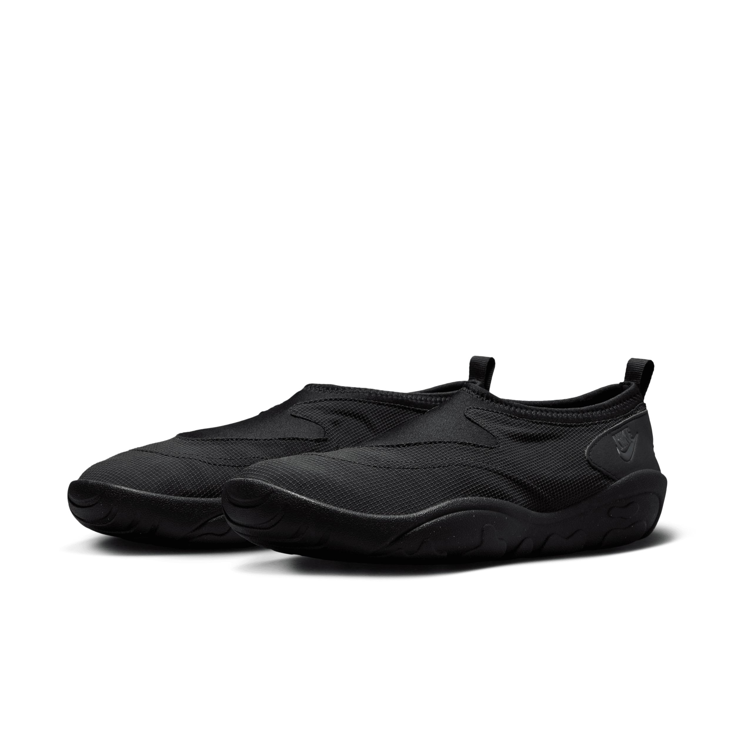 Nike Mens Aqua Turf Shoes | FZ5627-001 Product Image
