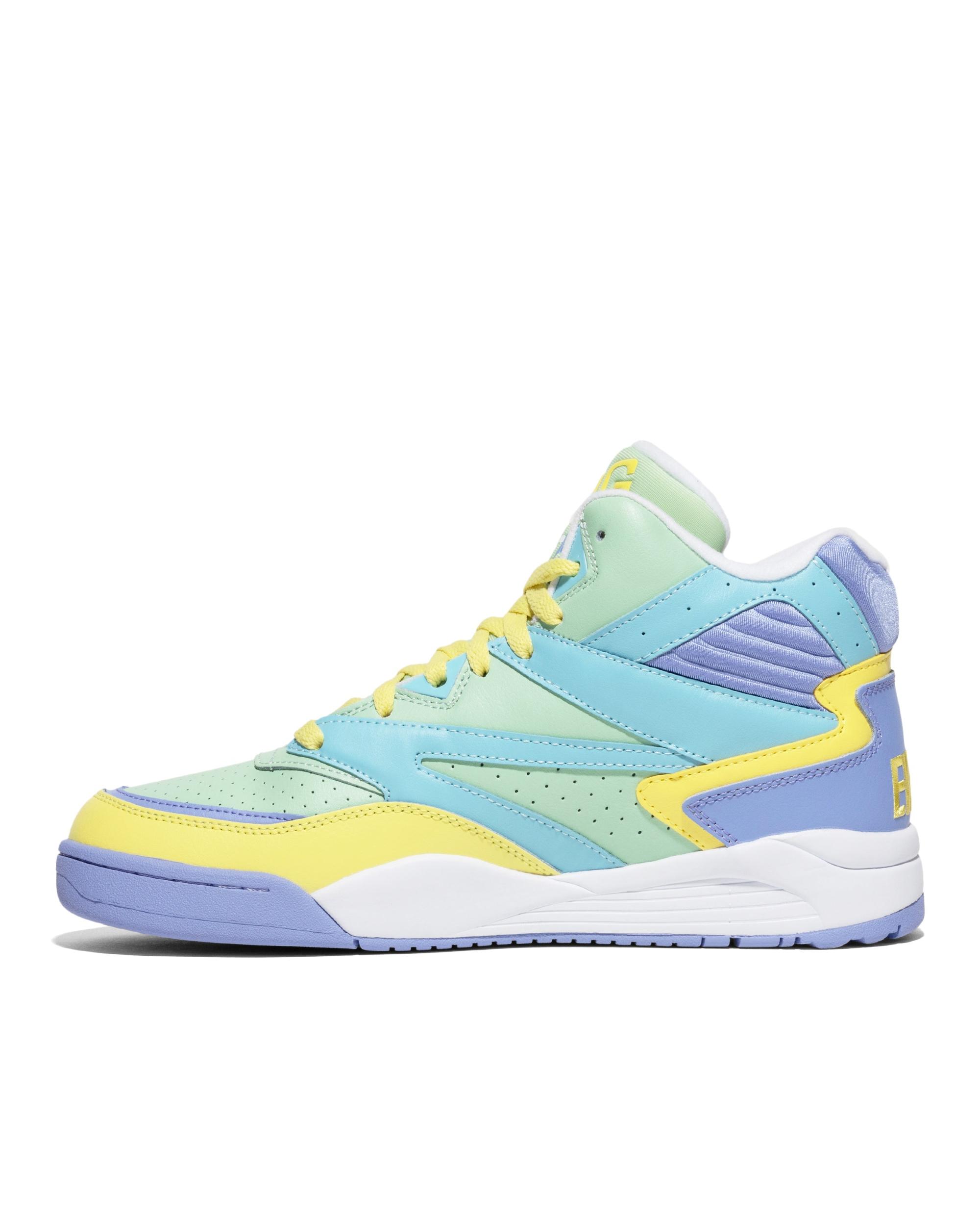 SPORT LITE Lemon/Pastel/Purple EASTER Product Image