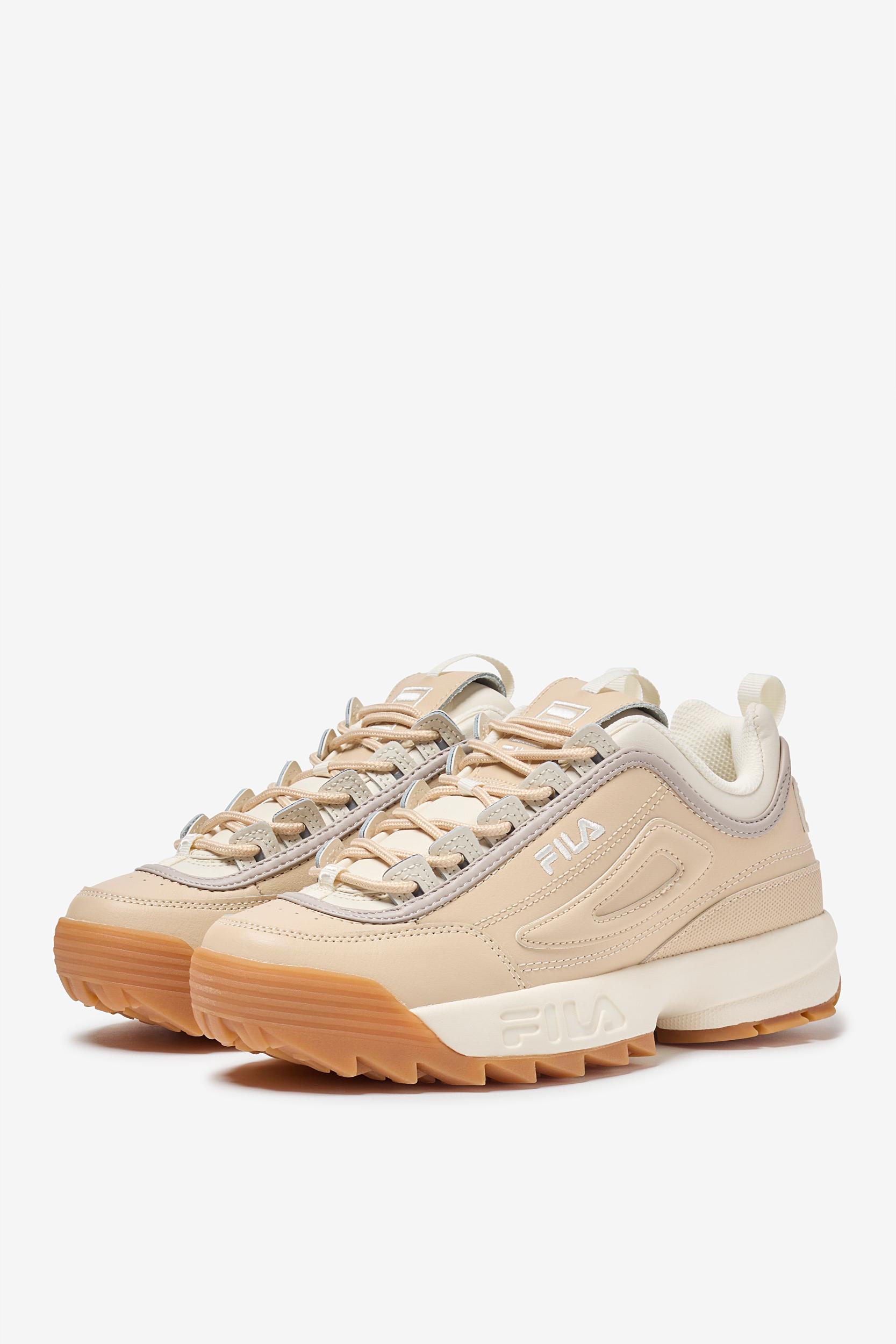 Women's Disruptor 2 Premium Product Image