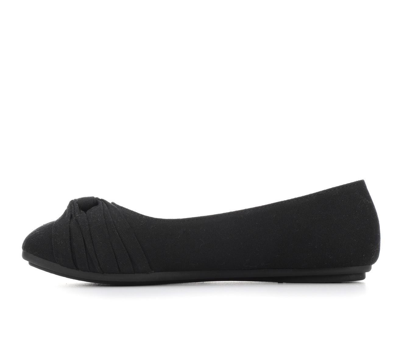 Women's Harborsides Novalee Flats Product Image