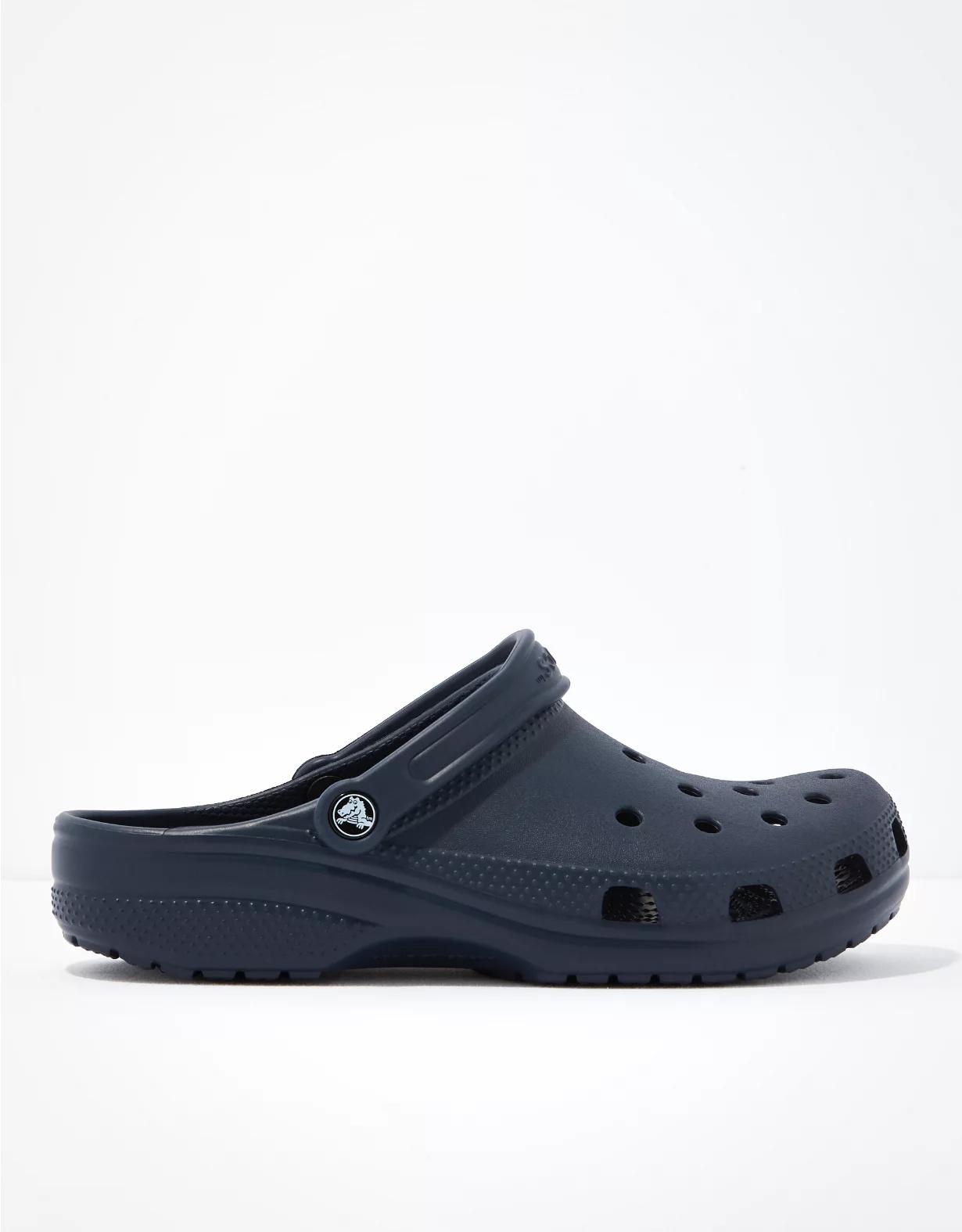 Crocs Men's Classic Clog Product Image